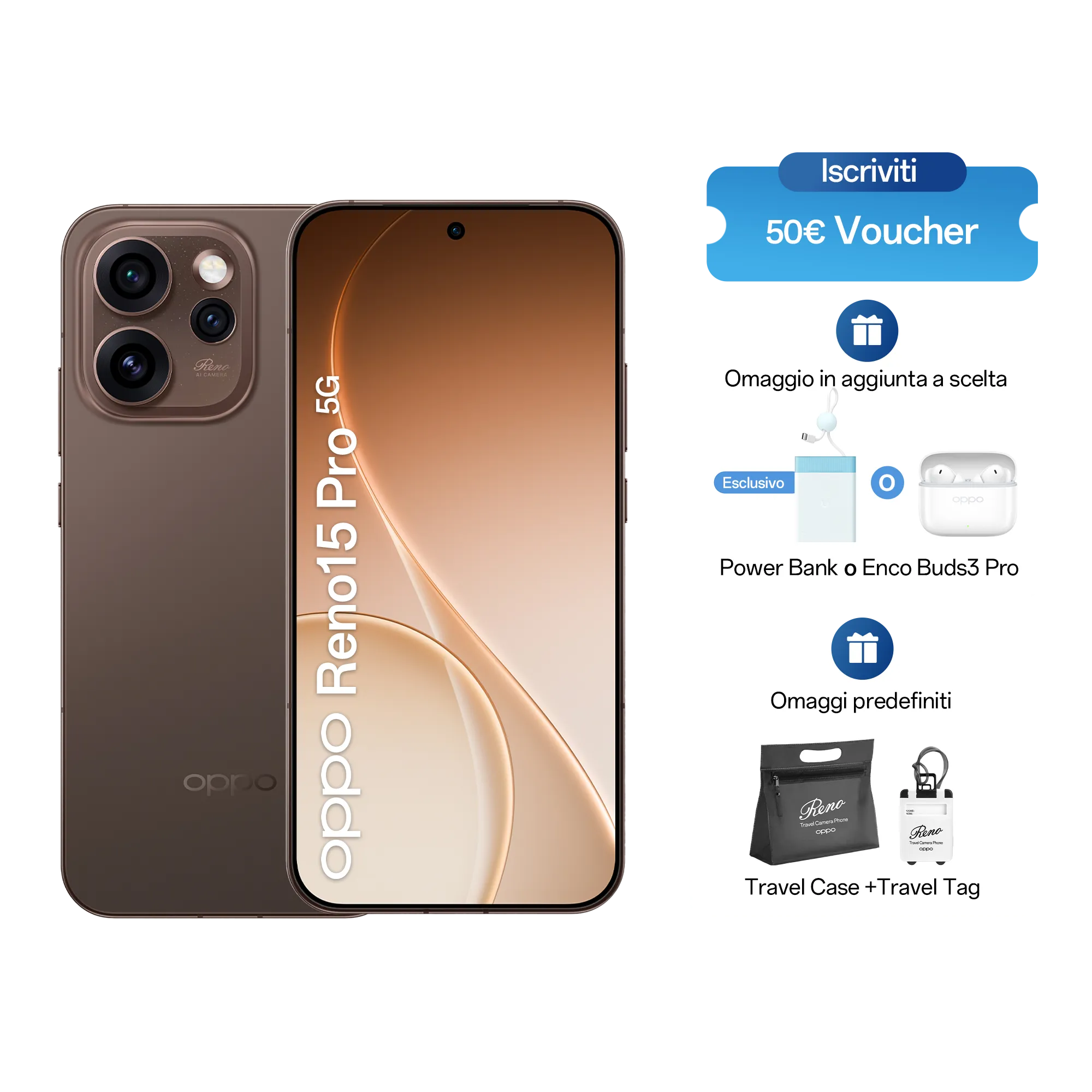 OPPO Reno15 Pro 5G Dusk Black 12GB+512GB_1