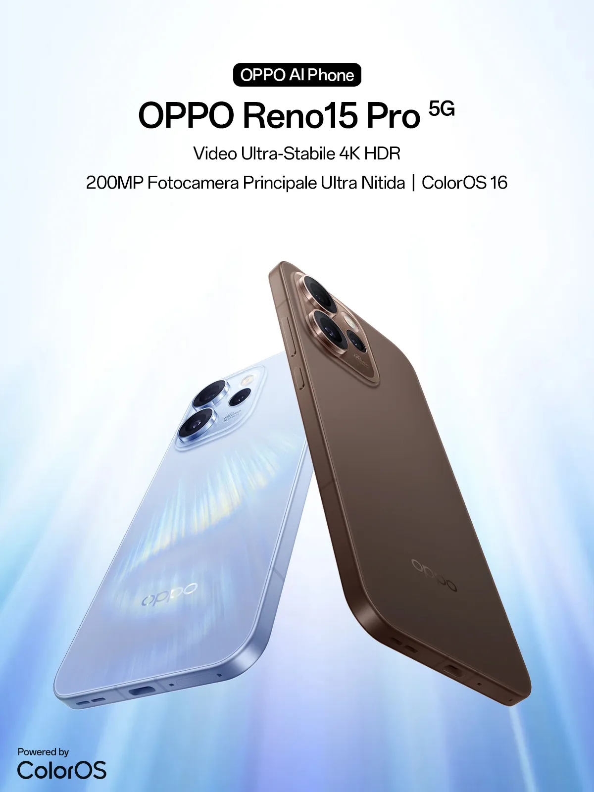oppo-reno15-pro