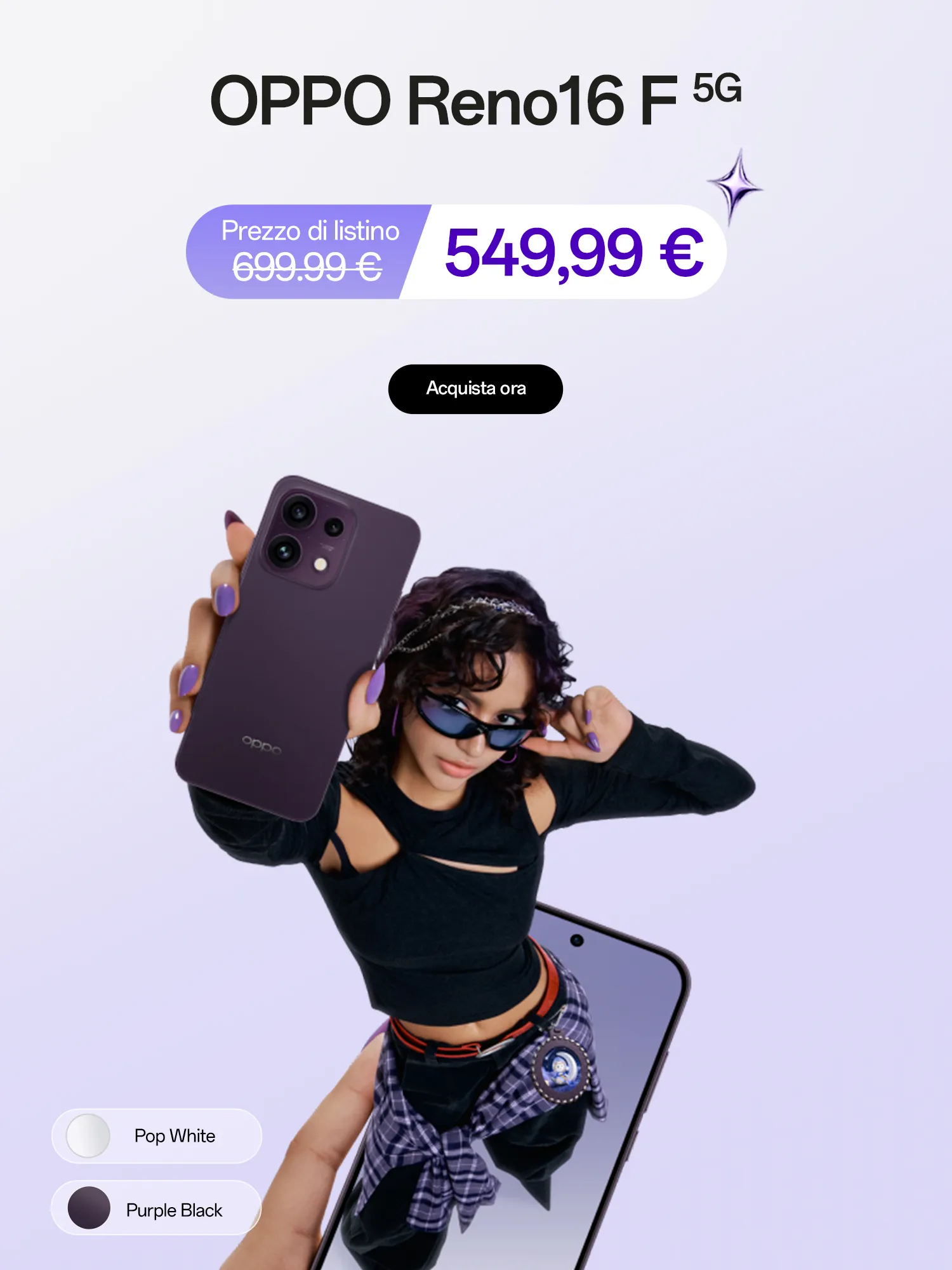 oppo-reno16