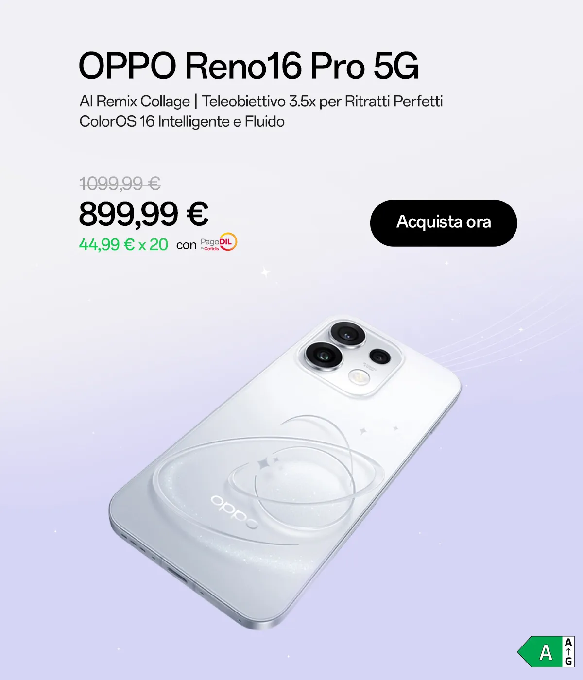 oppo-reno16-pro