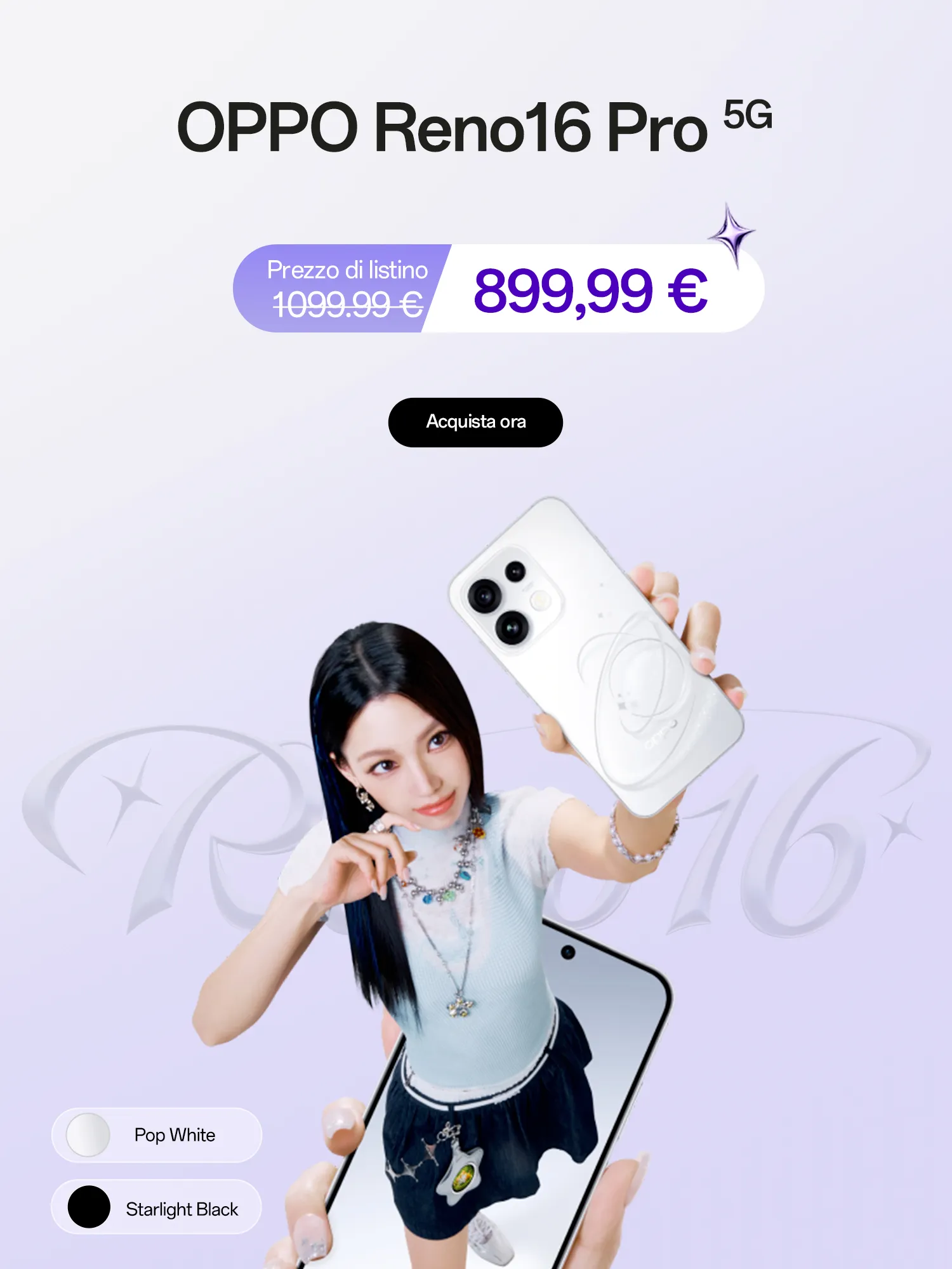 image-text
