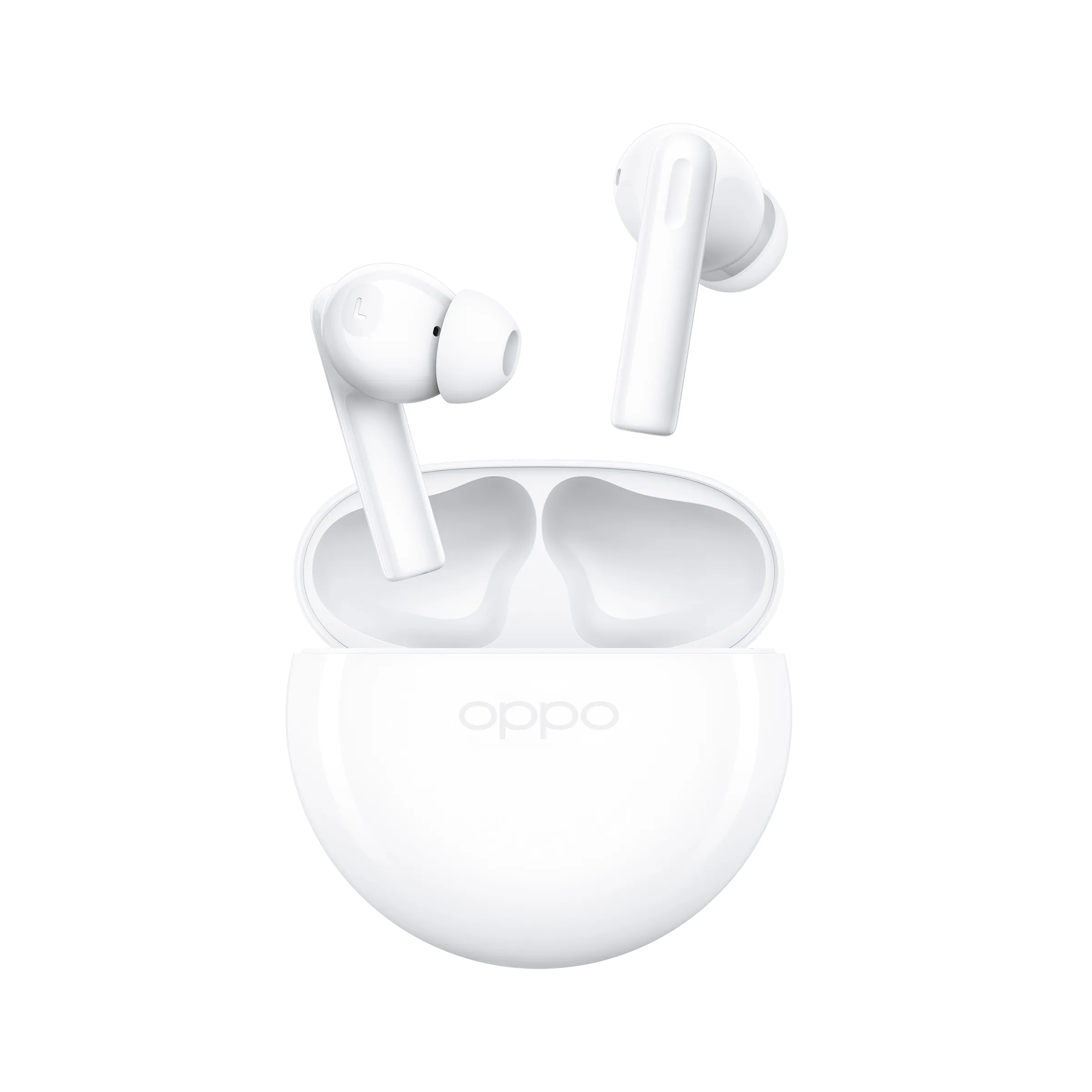 OPPO Enco Buds2-