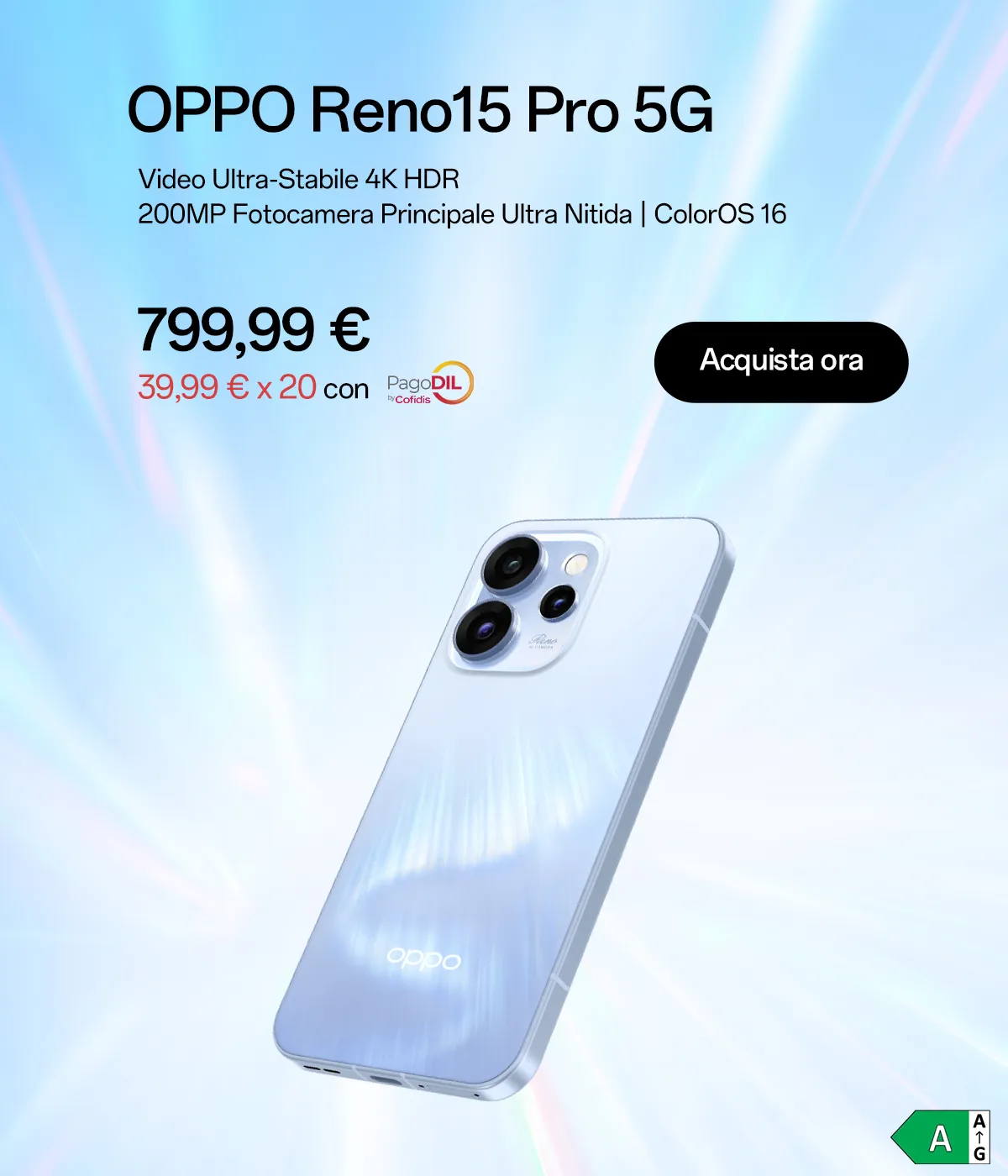 oppo-reno15-pro