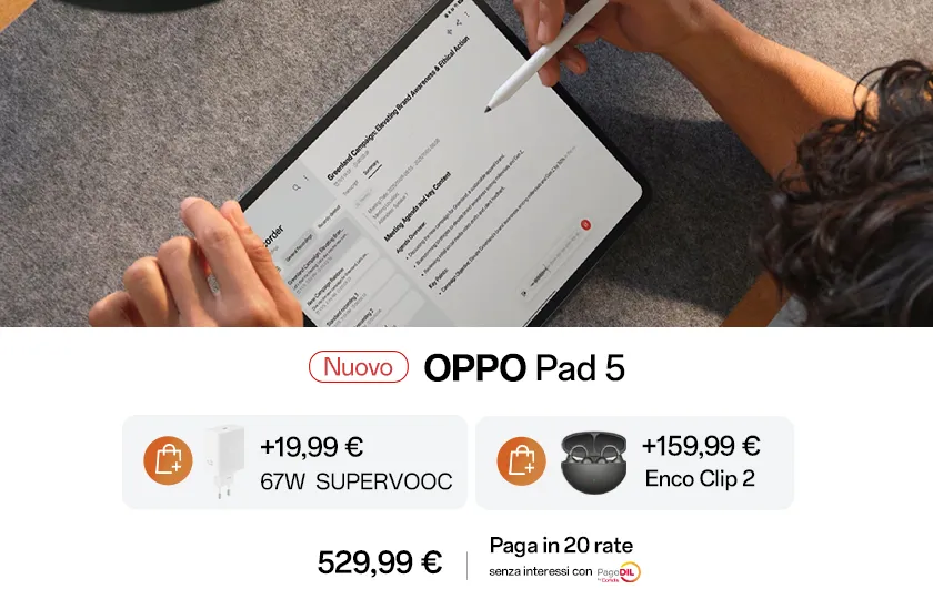 oppo-pad-5