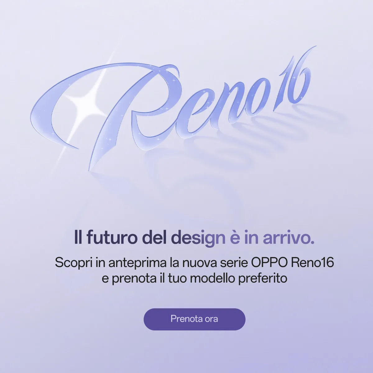 oppo-reno-16-series-sta-arrivando