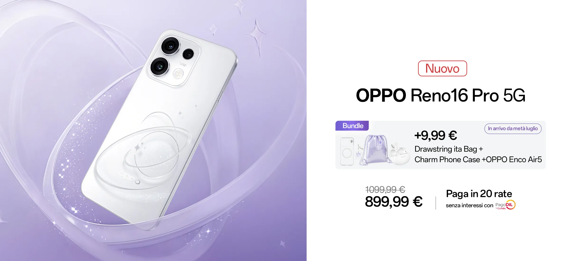 oppo-reno16-pro