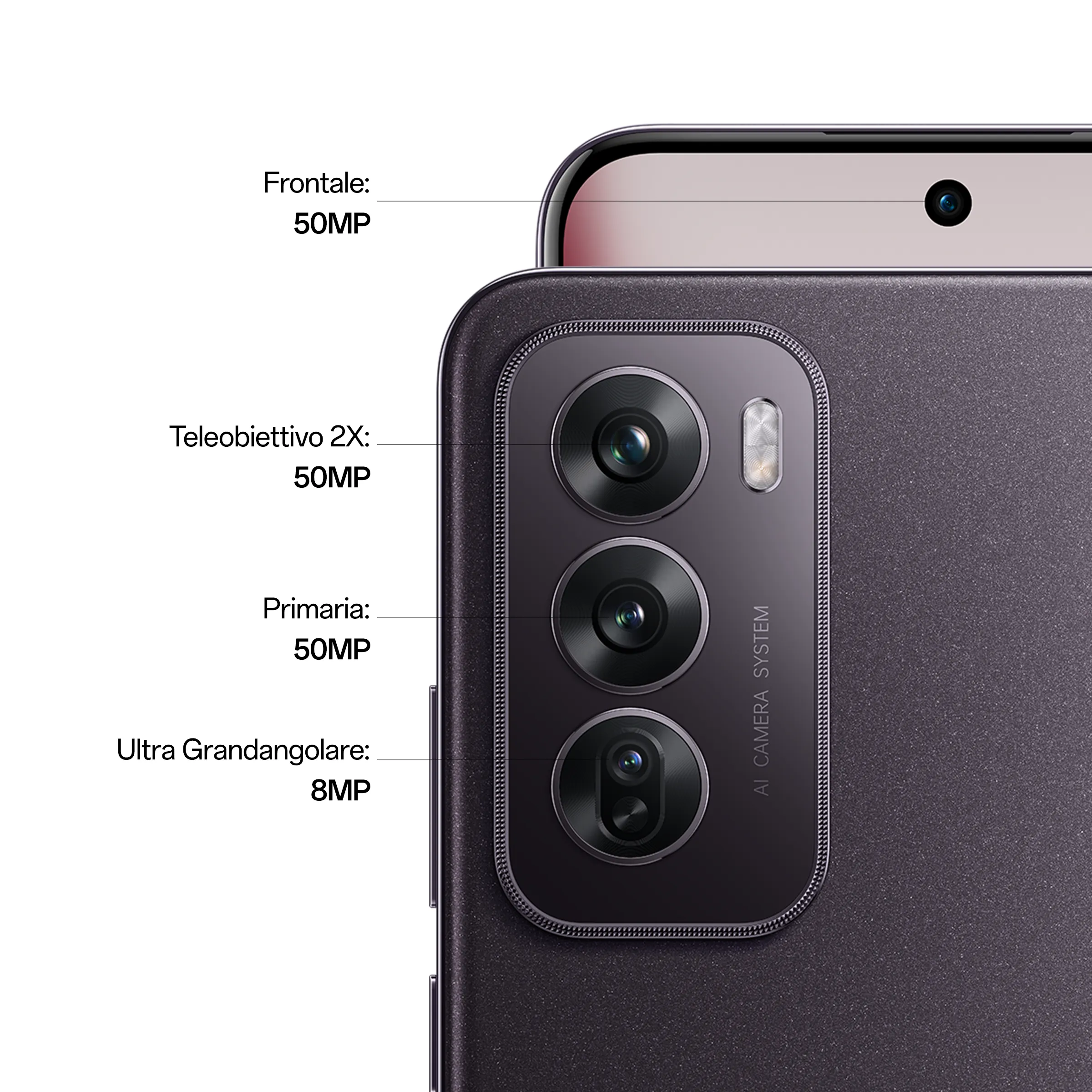 OPPO Reno12 Pro 5G 12GB+512GB Nebula Black_3