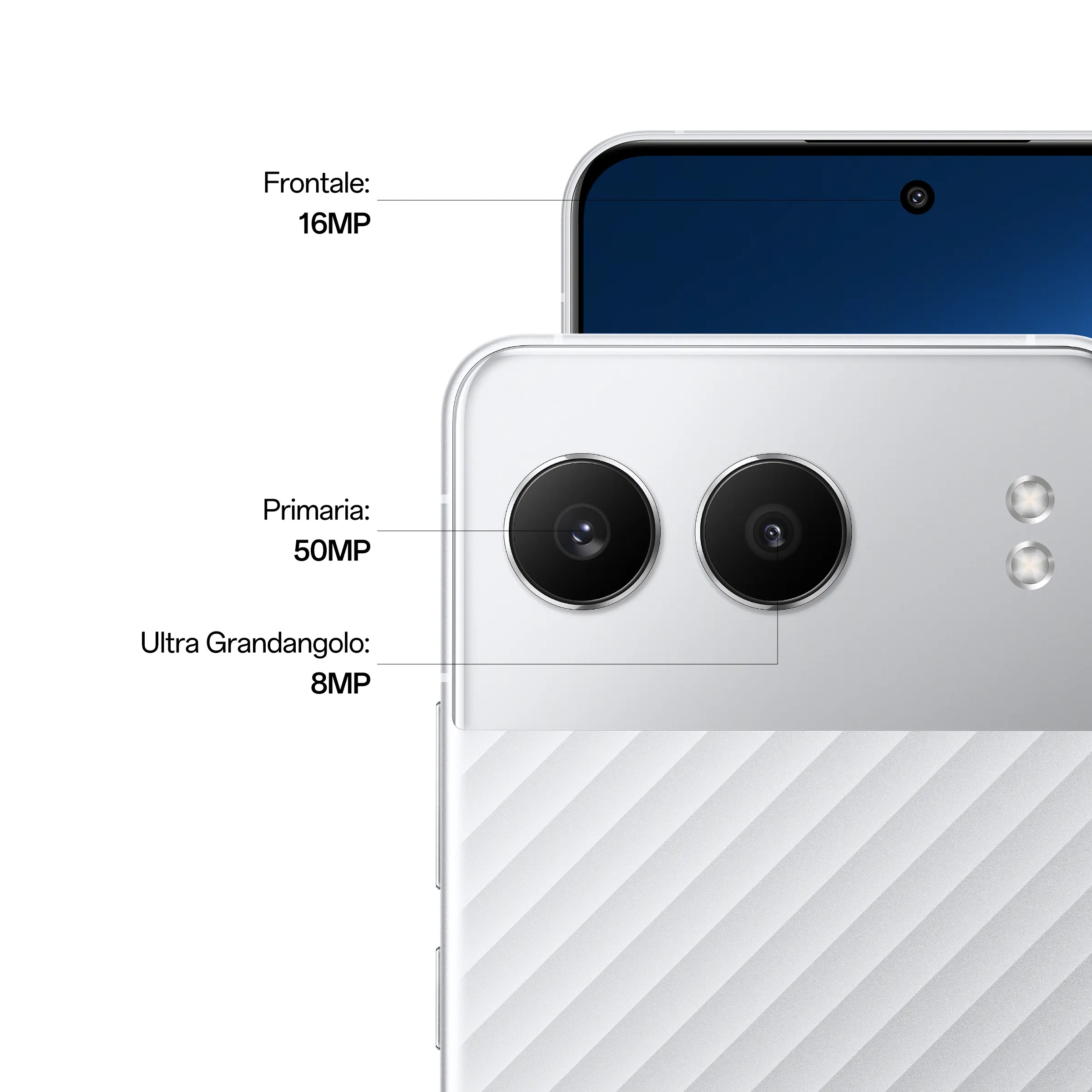 OnePlus Nord4 Mercurial Silver 16GB+512GB_3