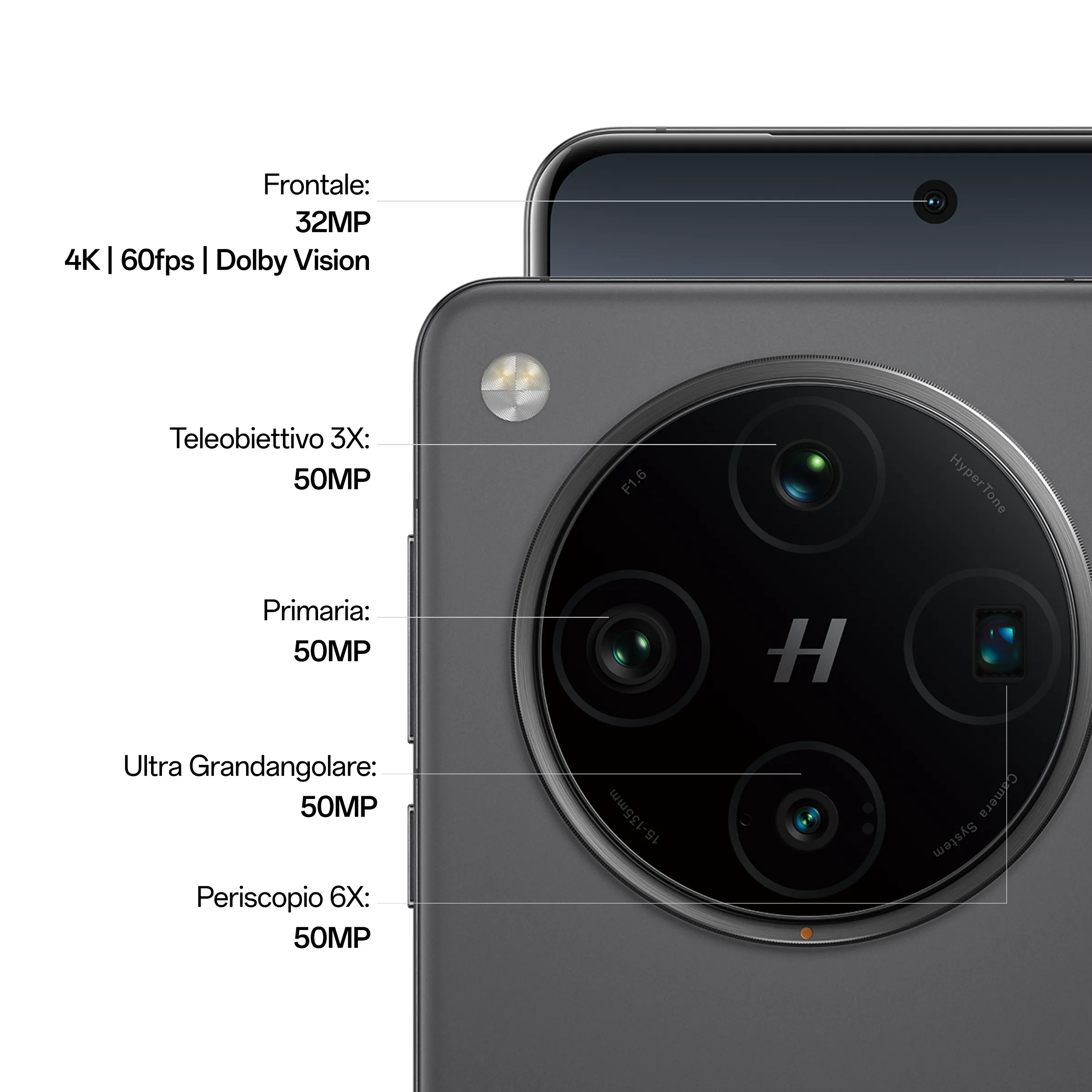 OPPO Find X8 Pro 16GB+512GB Space Black_4