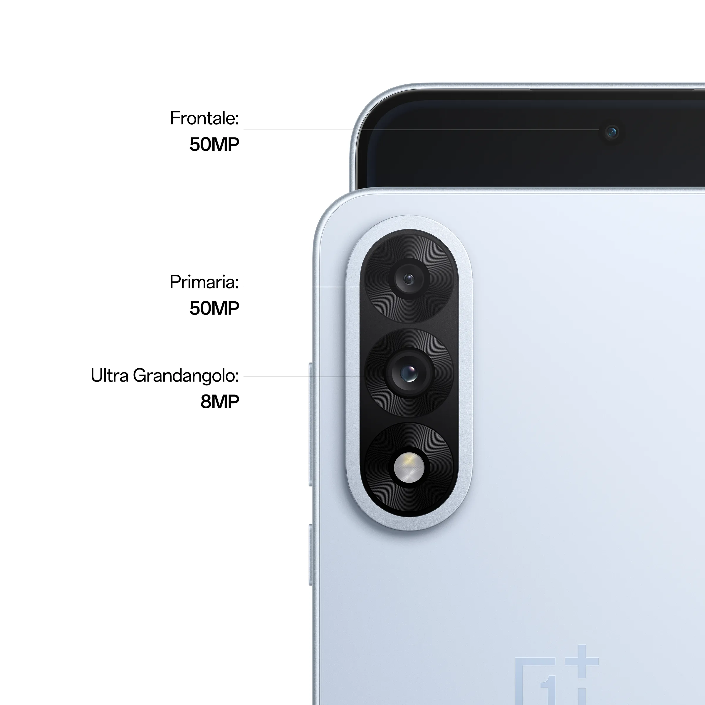 OnePlus Nord 5 Dry Ice 12GB+512GB_3