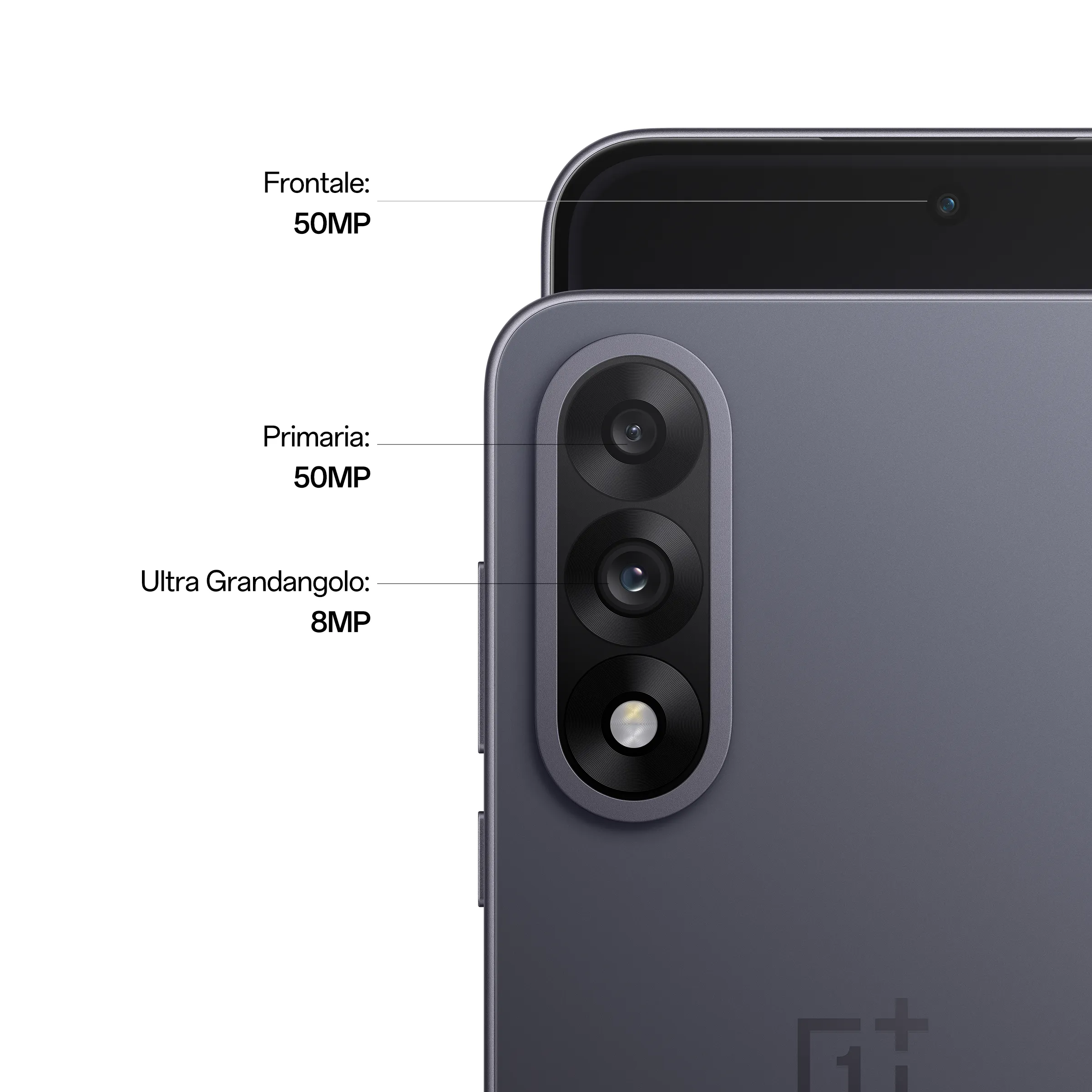 OnePlus Nord 5 12GB+512GB Phantom Grey_3