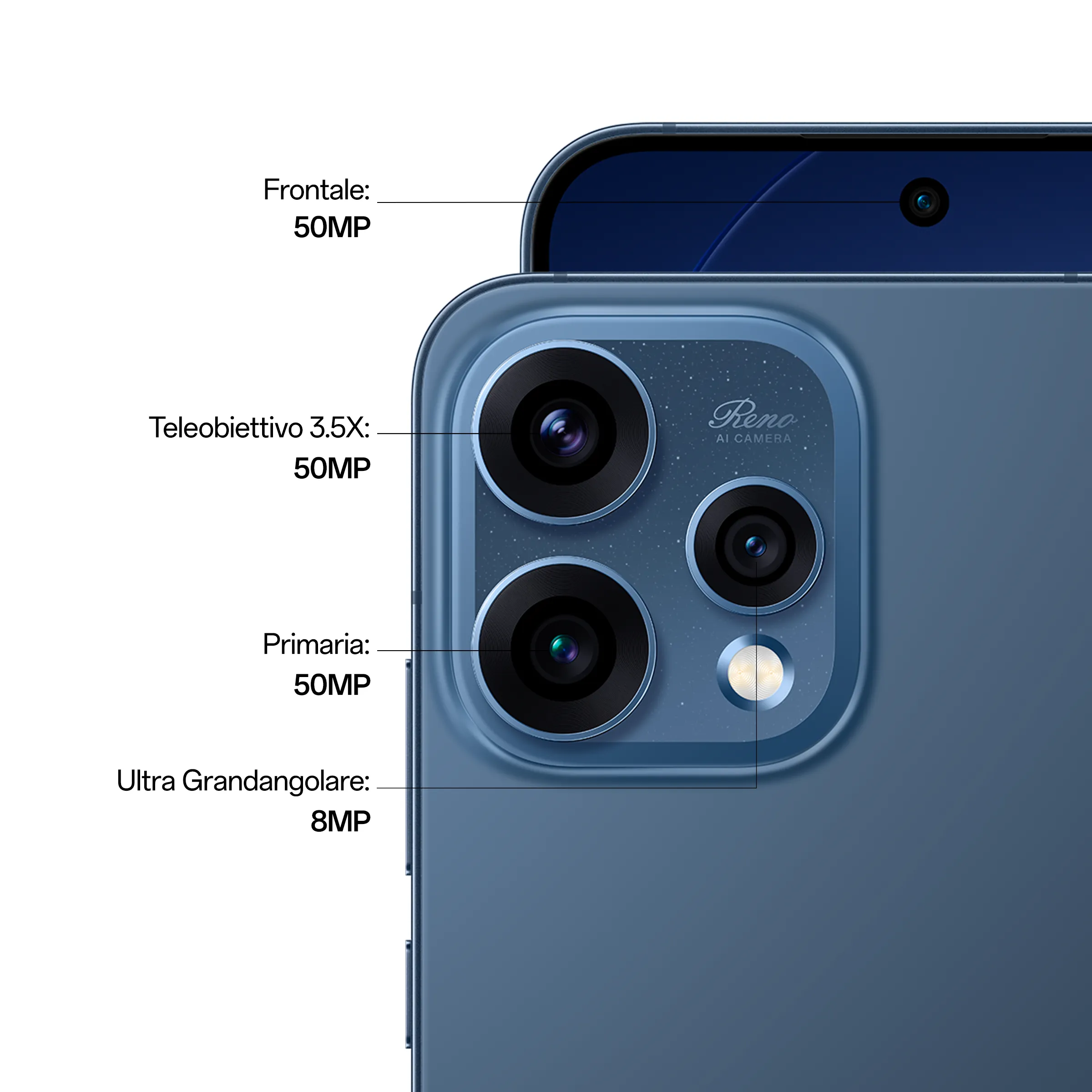 OPPO Reno15 5G 8GB+512GB Twilight Black_4