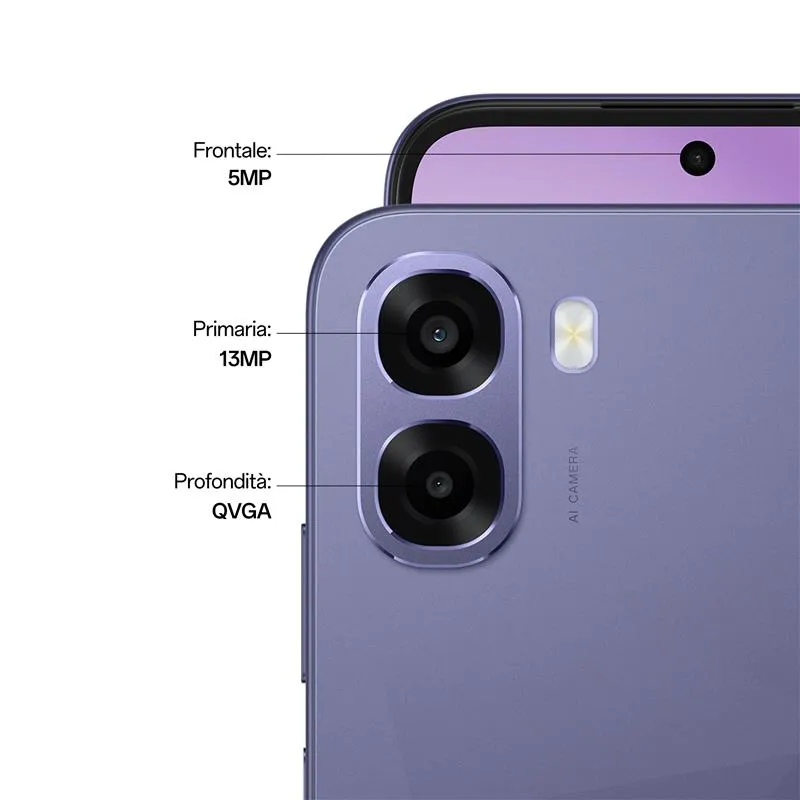 OPPO A6k 4GB+256GB Crystal Black_3