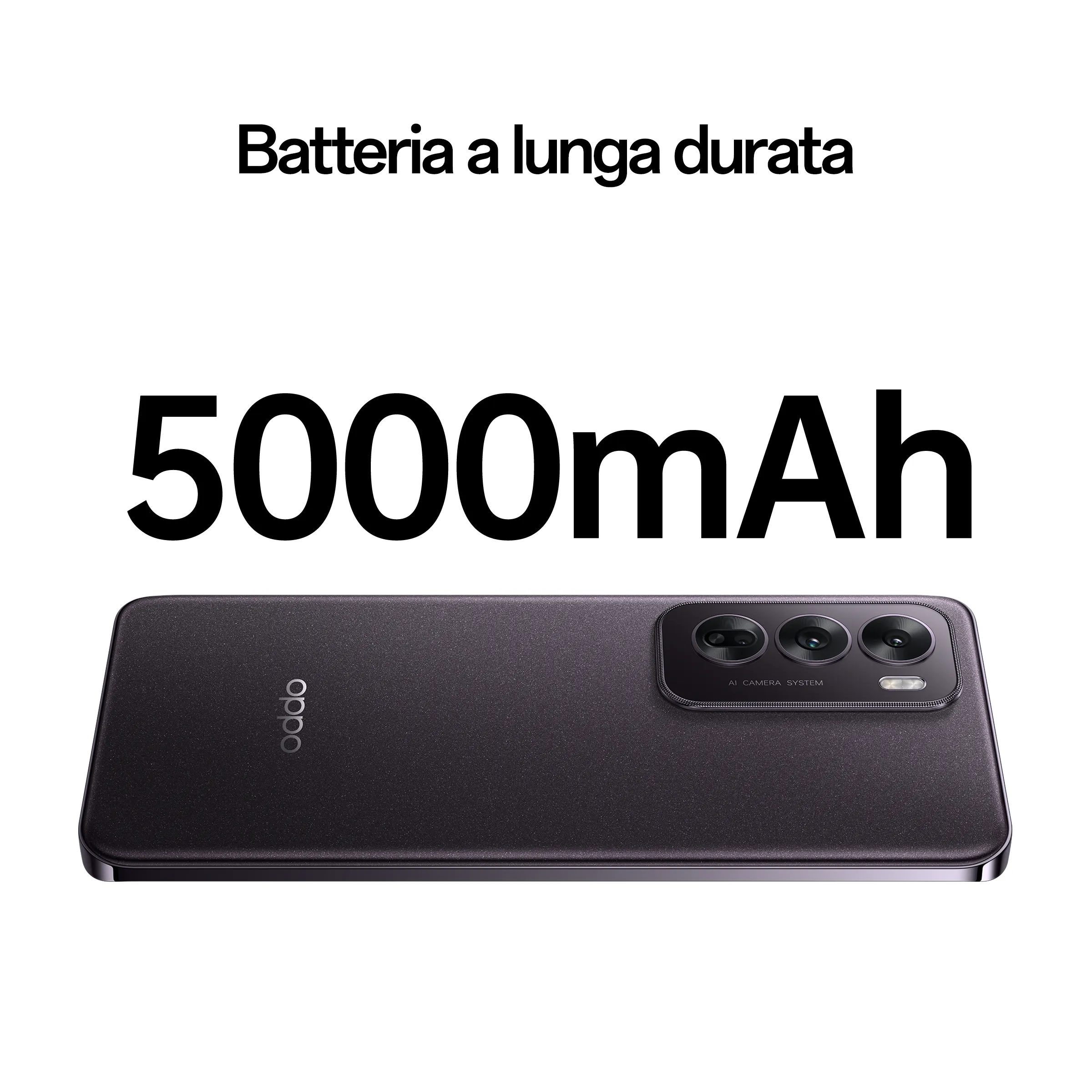 OPPO Reno12 5G Black Brown 12GB+256GB_7