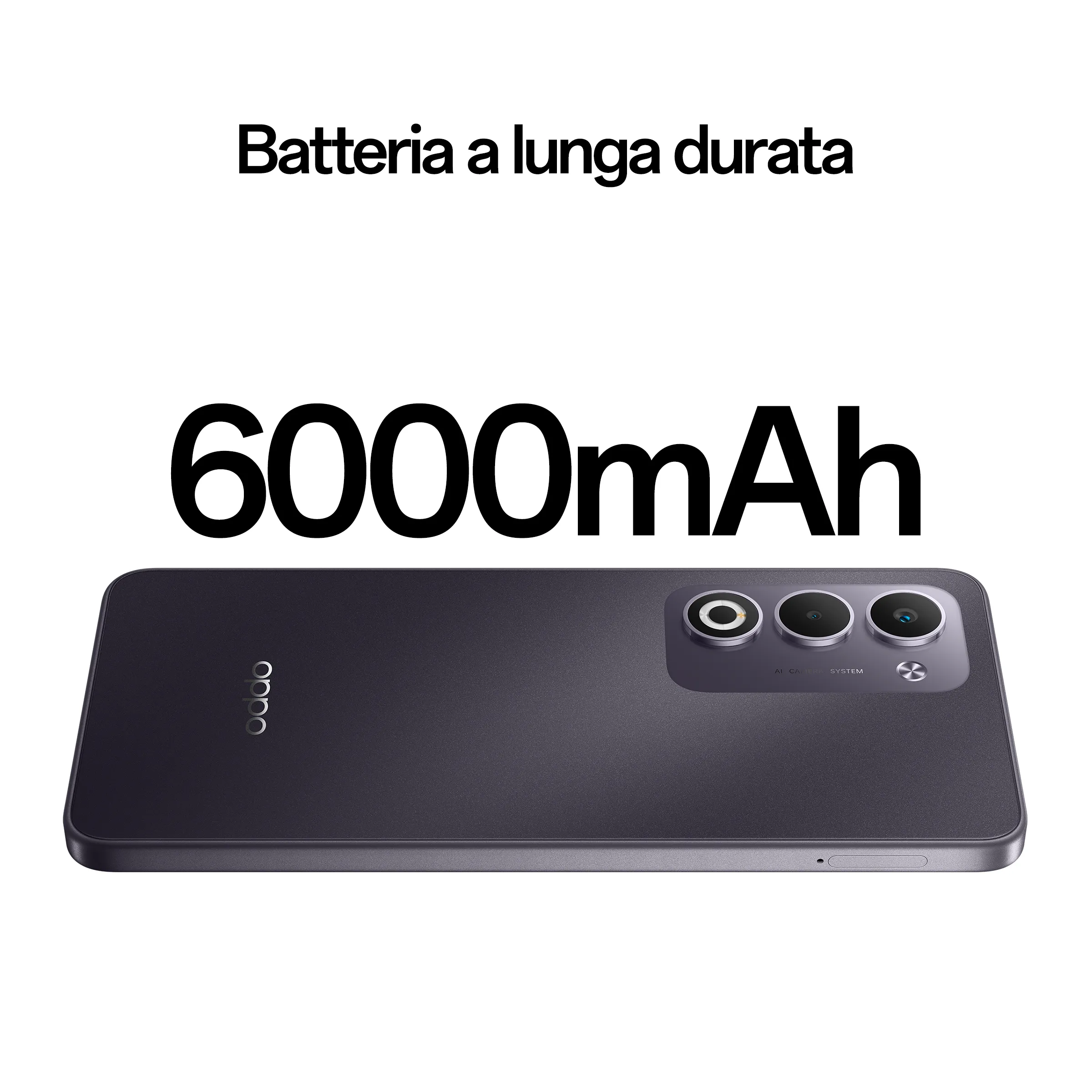 OPPO A5 4G 6GB+128GB Dark Purple_4