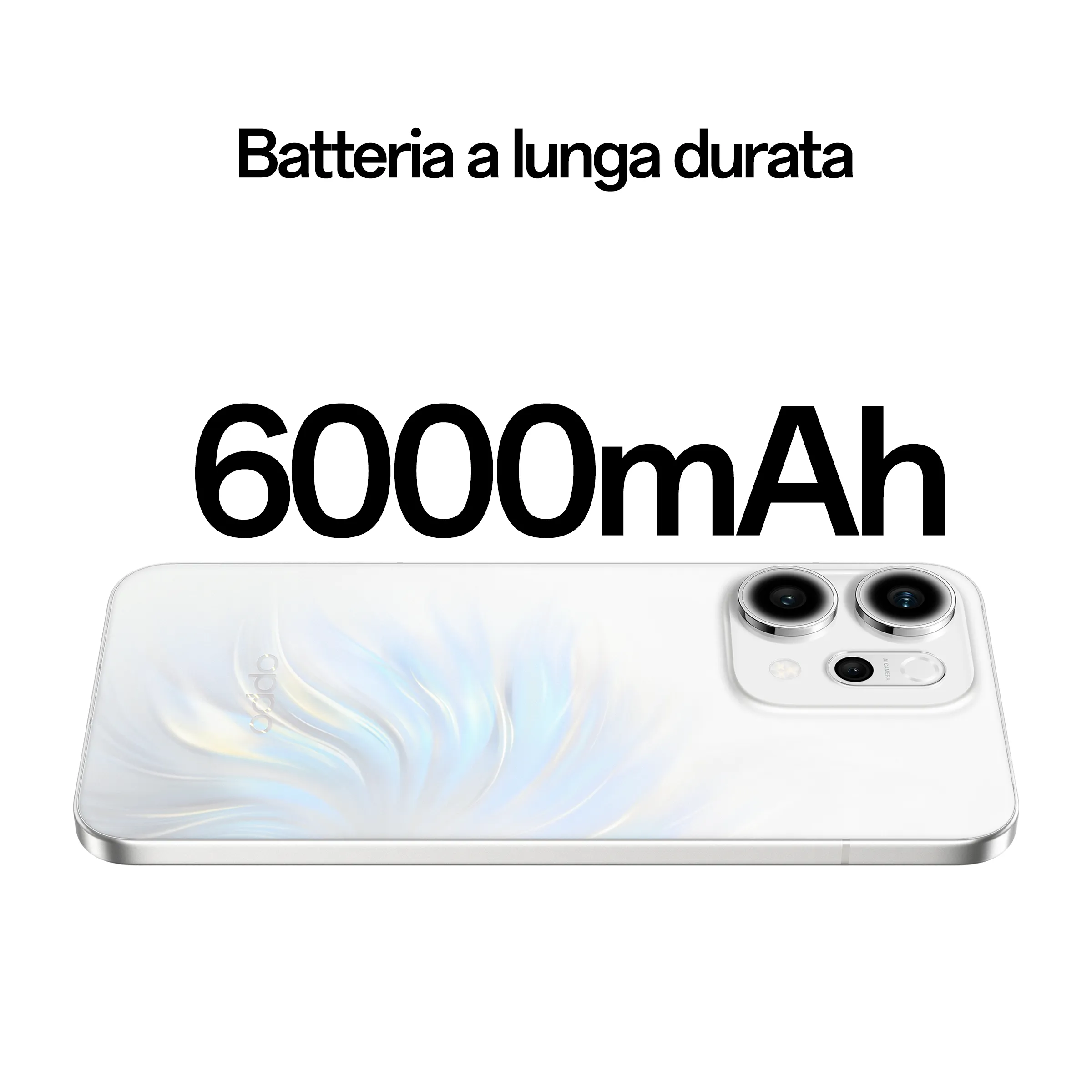 OPPO Reno14 5G 12GB+512GB Opal White_7