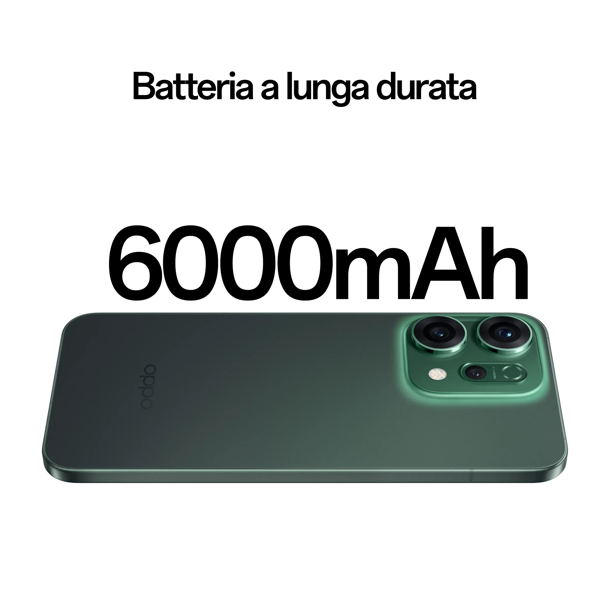 OPPO Reno14 5G Luminous Green 12GB+512GB_7