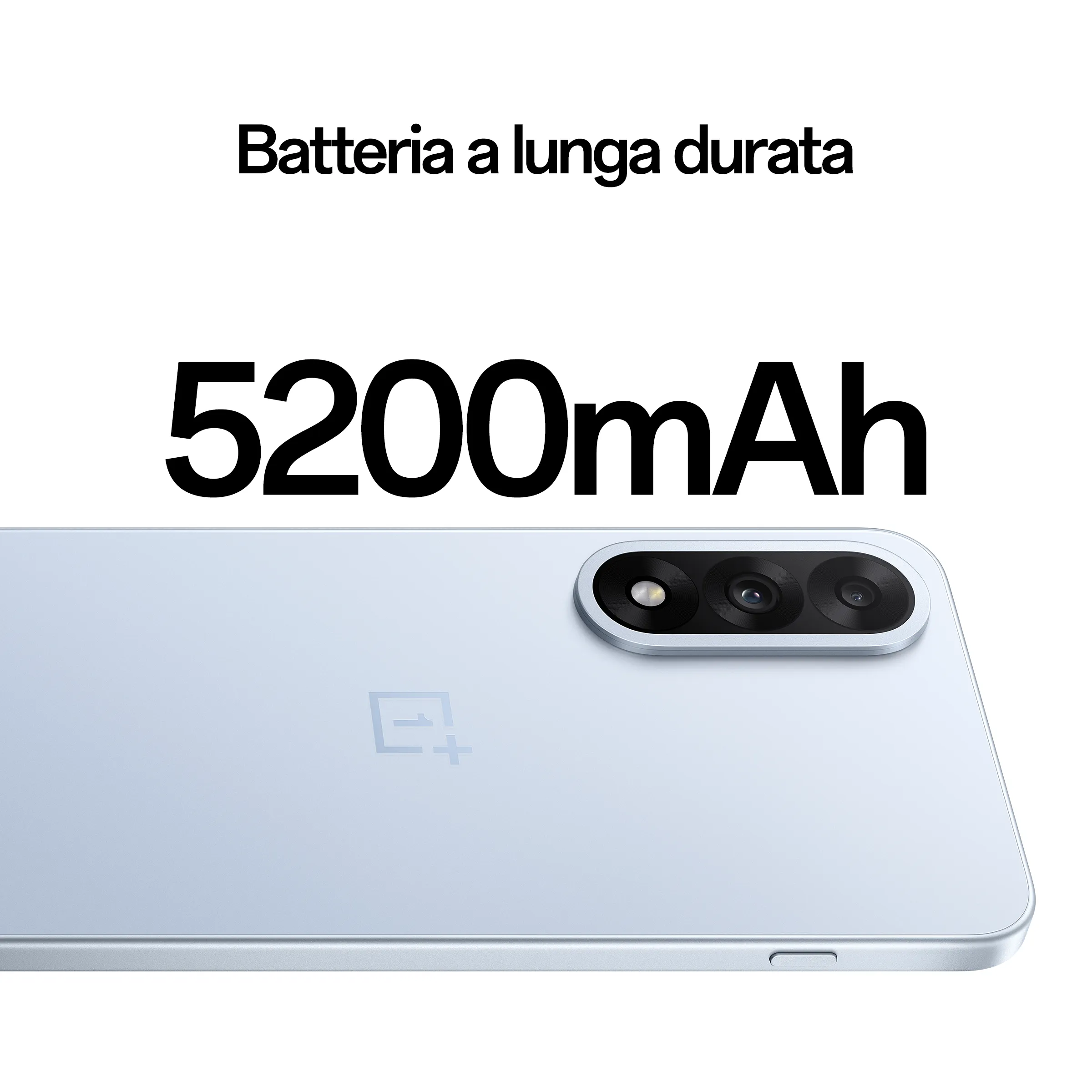 OnePlus Nord 5 Dry Ice 12GB+512GB_4