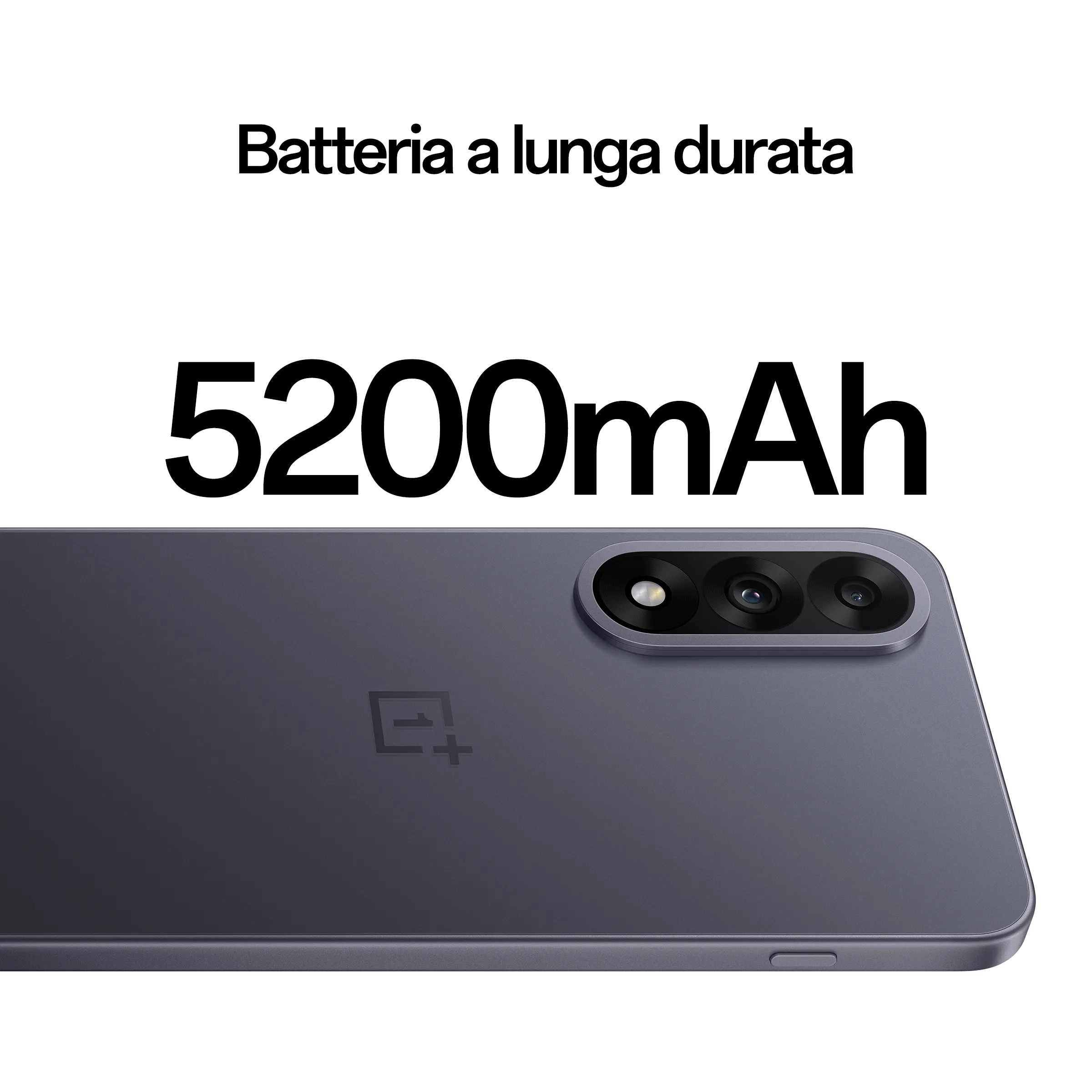 OnePlus Nord 5 12GB+512GB Phantom Grey_4