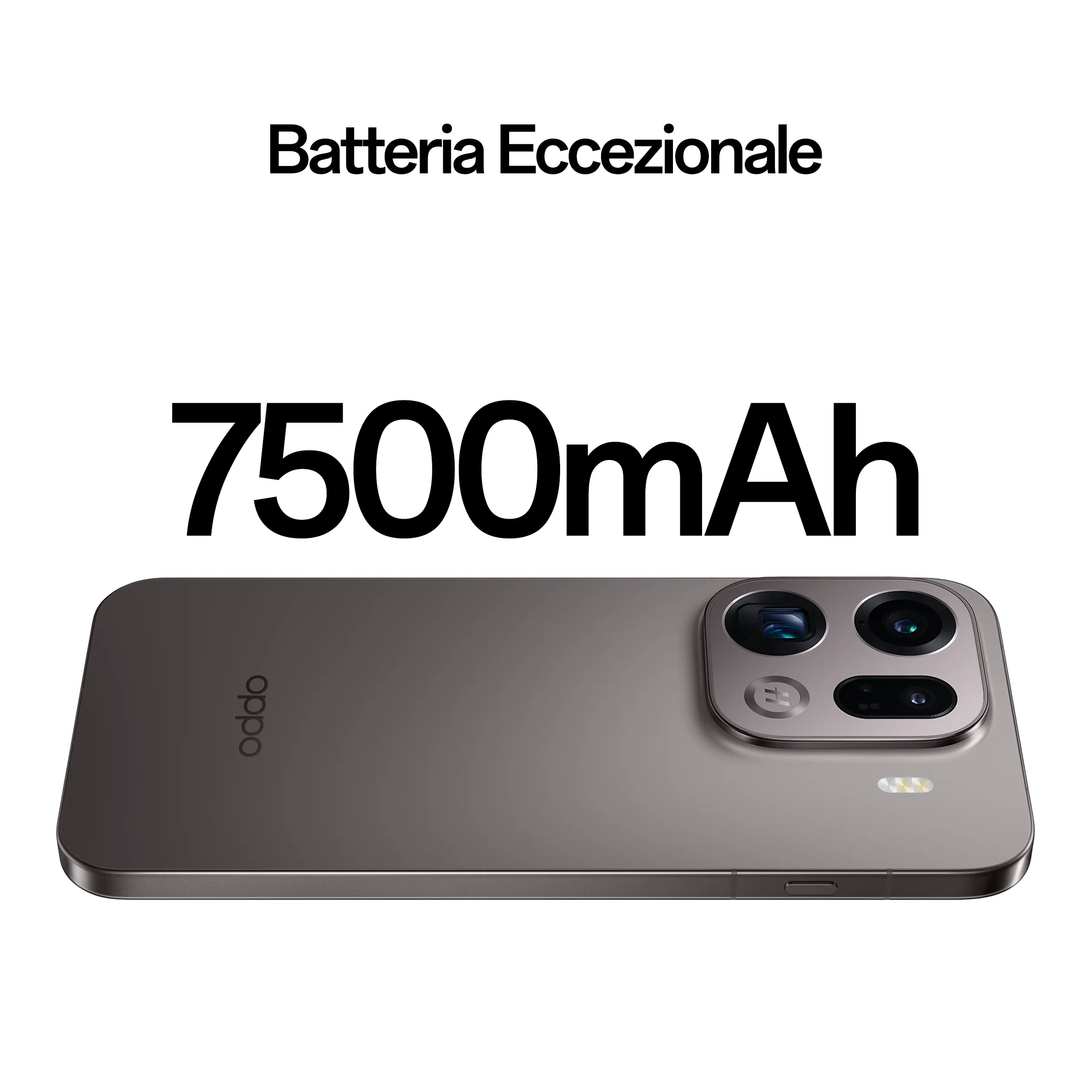 OPPO Find X9 Pro Titanium Charcoal 16GB+512GB_4