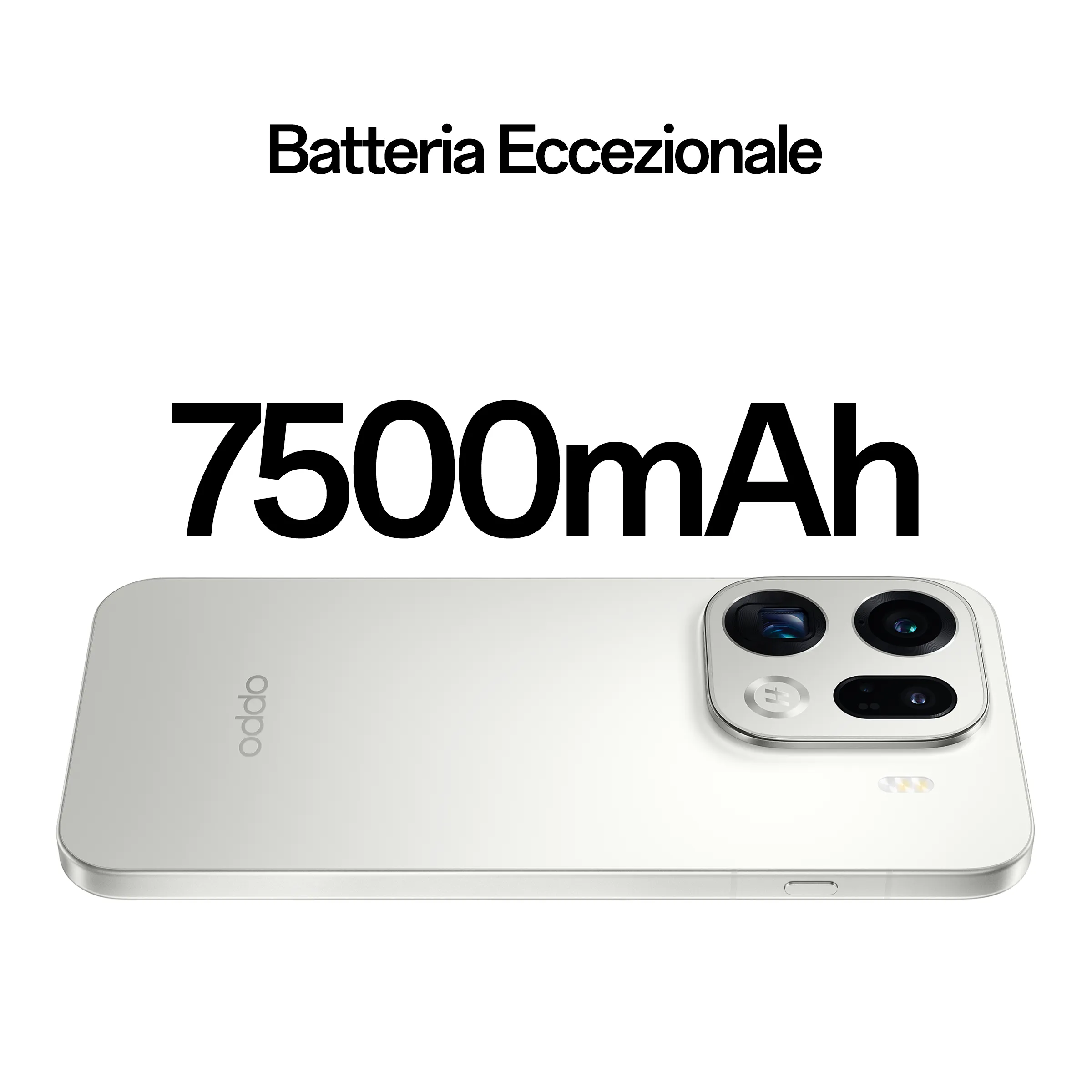 OPPO Find X9 Pro Silk White 16GB+512GB_3