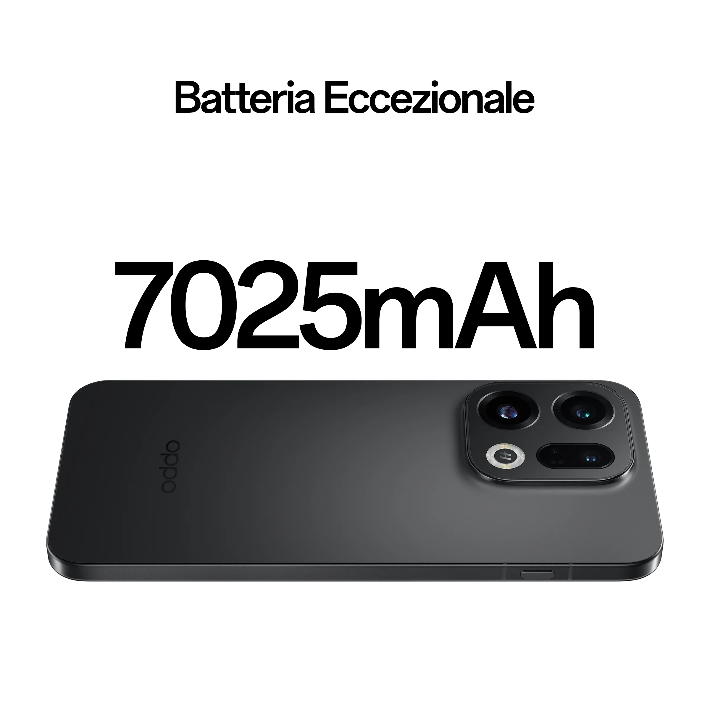 OPPO Find X9 Space Black 12GB+512GB_4