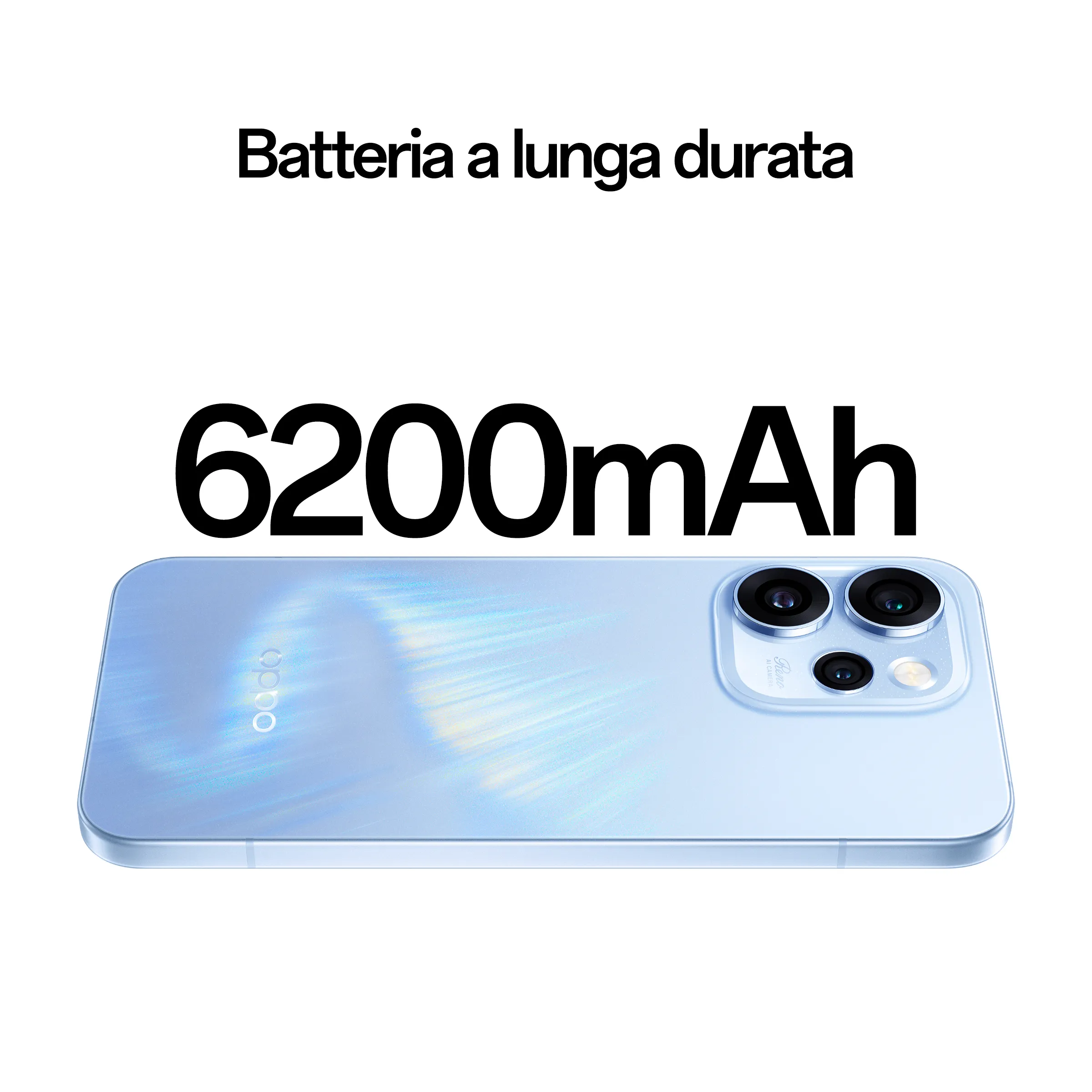 OPPO Reno15 Pro 5G 12GB+512GB Aurora Blue_5