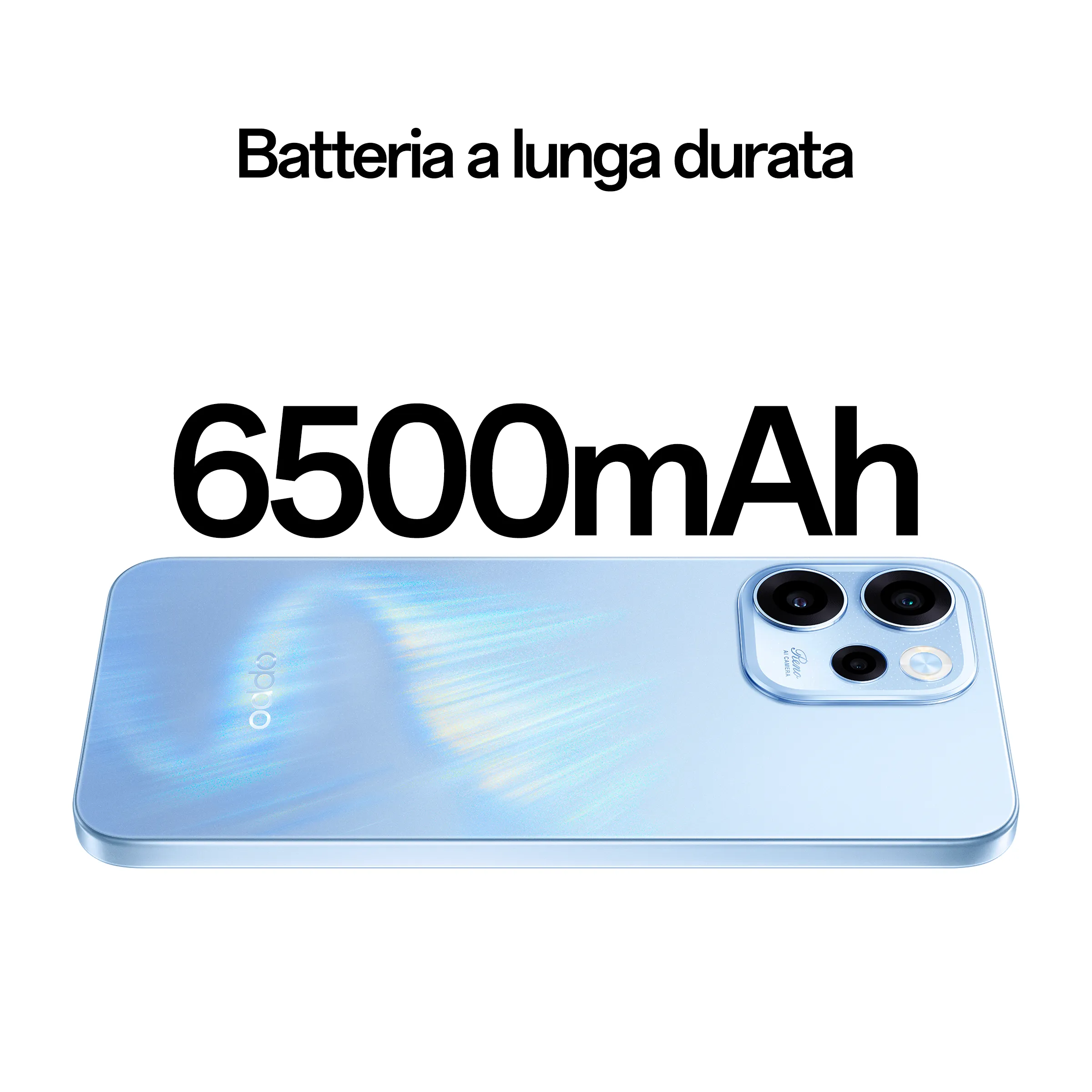 OPPO Reno15 FS 5G 8GB+512GB Aurora Blue_5