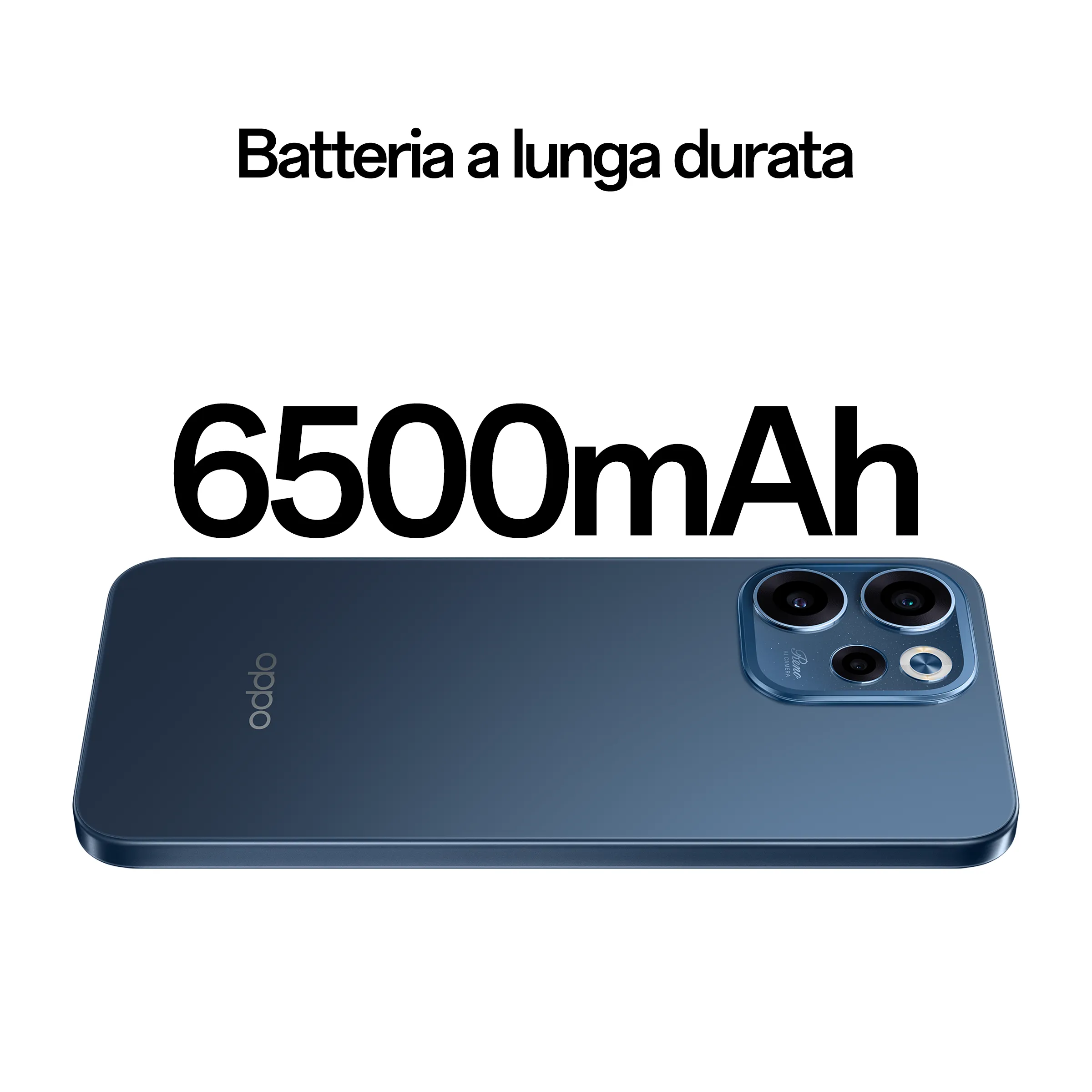 OPPO Reno15 F 5G 8GB+256GB Twilight Black_5