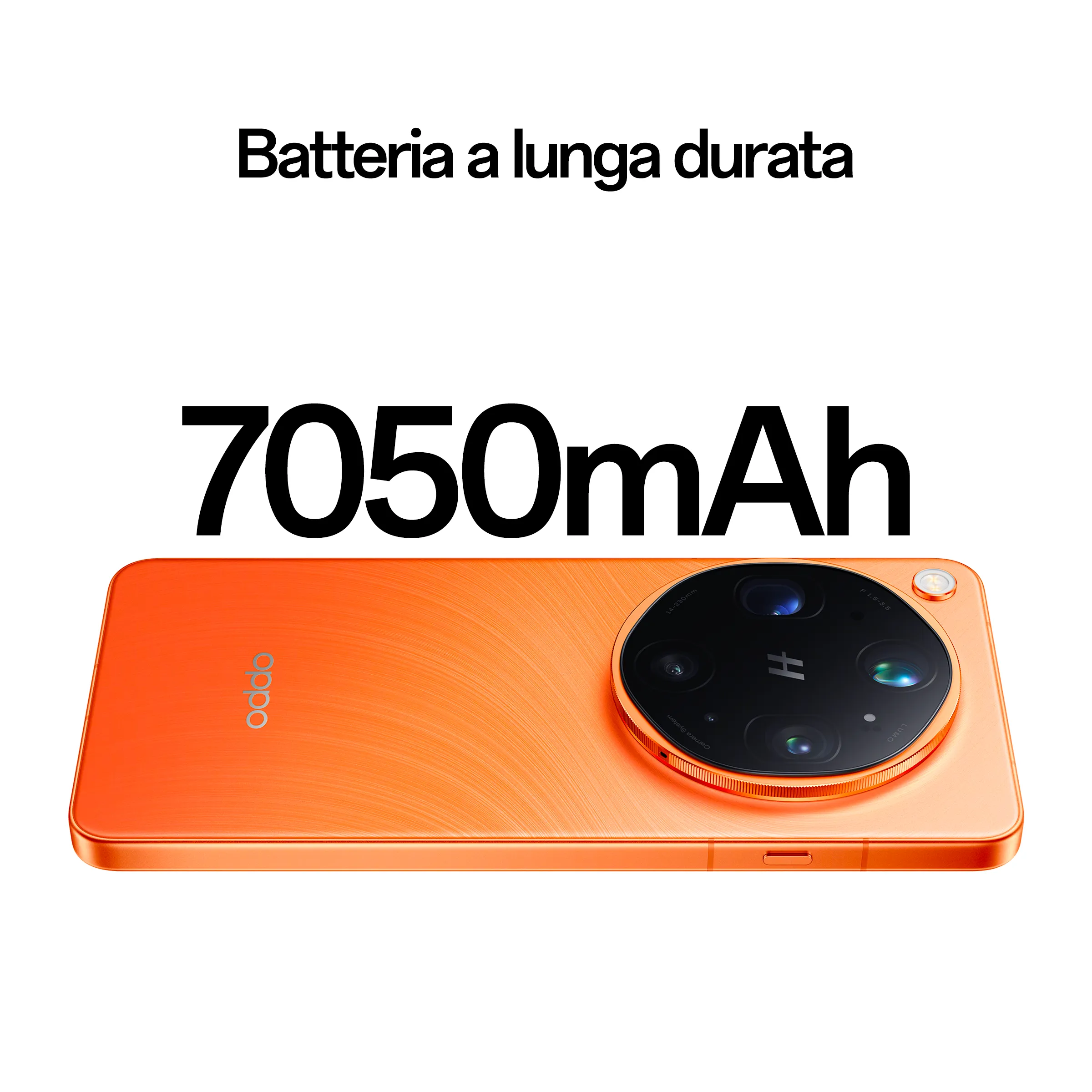 OPPO Find X9 Ultra 12GB+512GB Canyon Orange_4