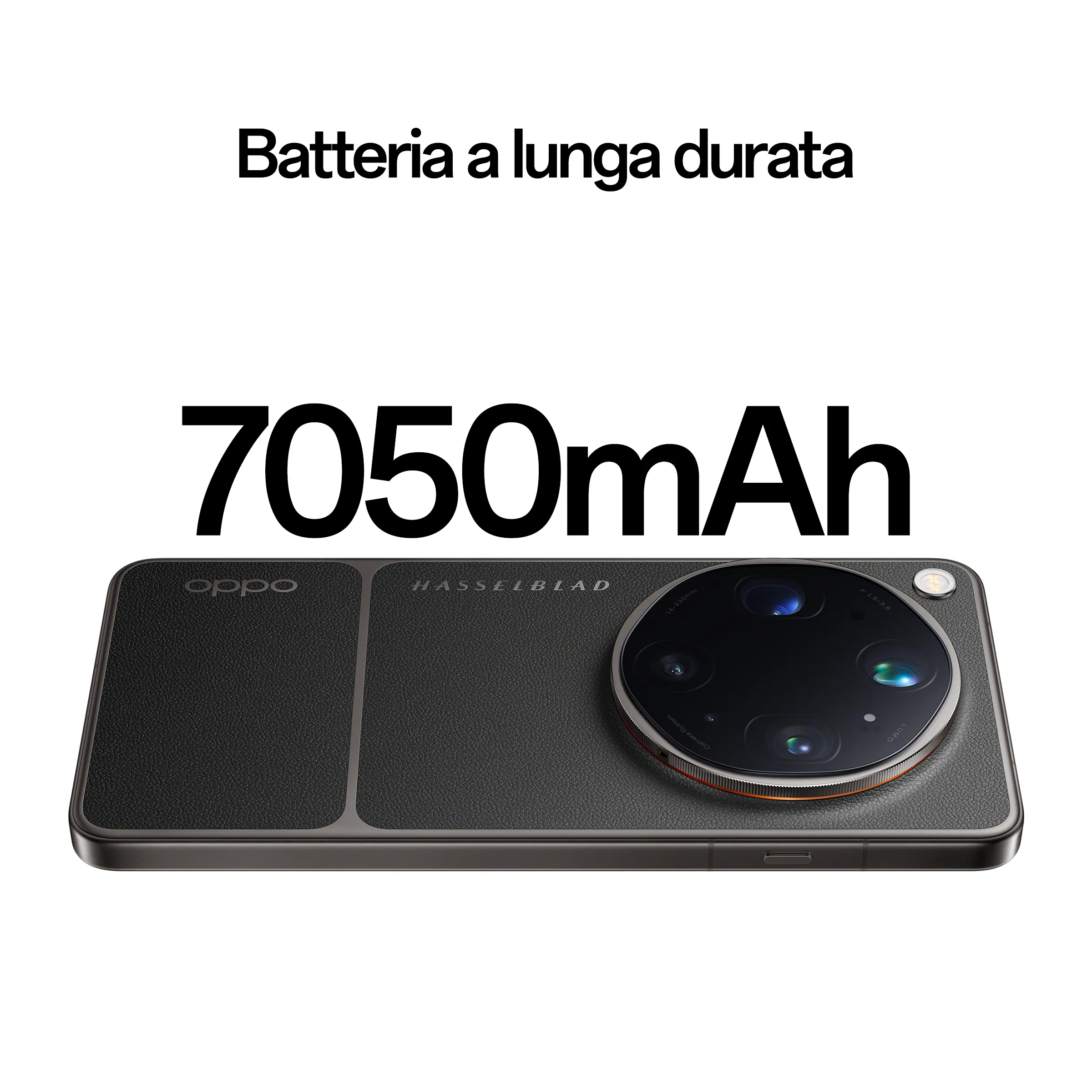 OPPO Find X9 Ultra Testa e Resta Tundra Umber_5