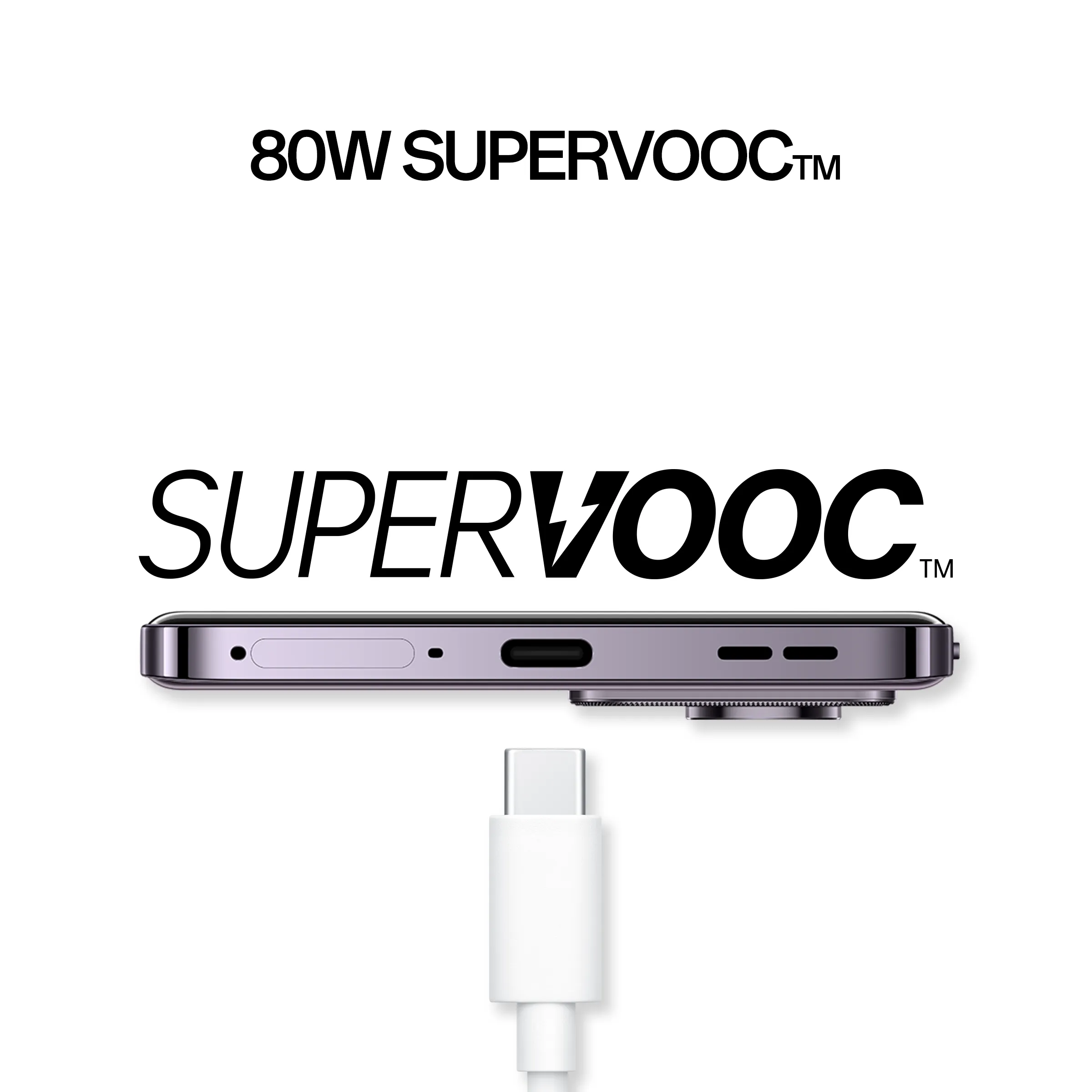 OPPO Reno12 Pro 5G 12GB+512GB Nebula Black_6