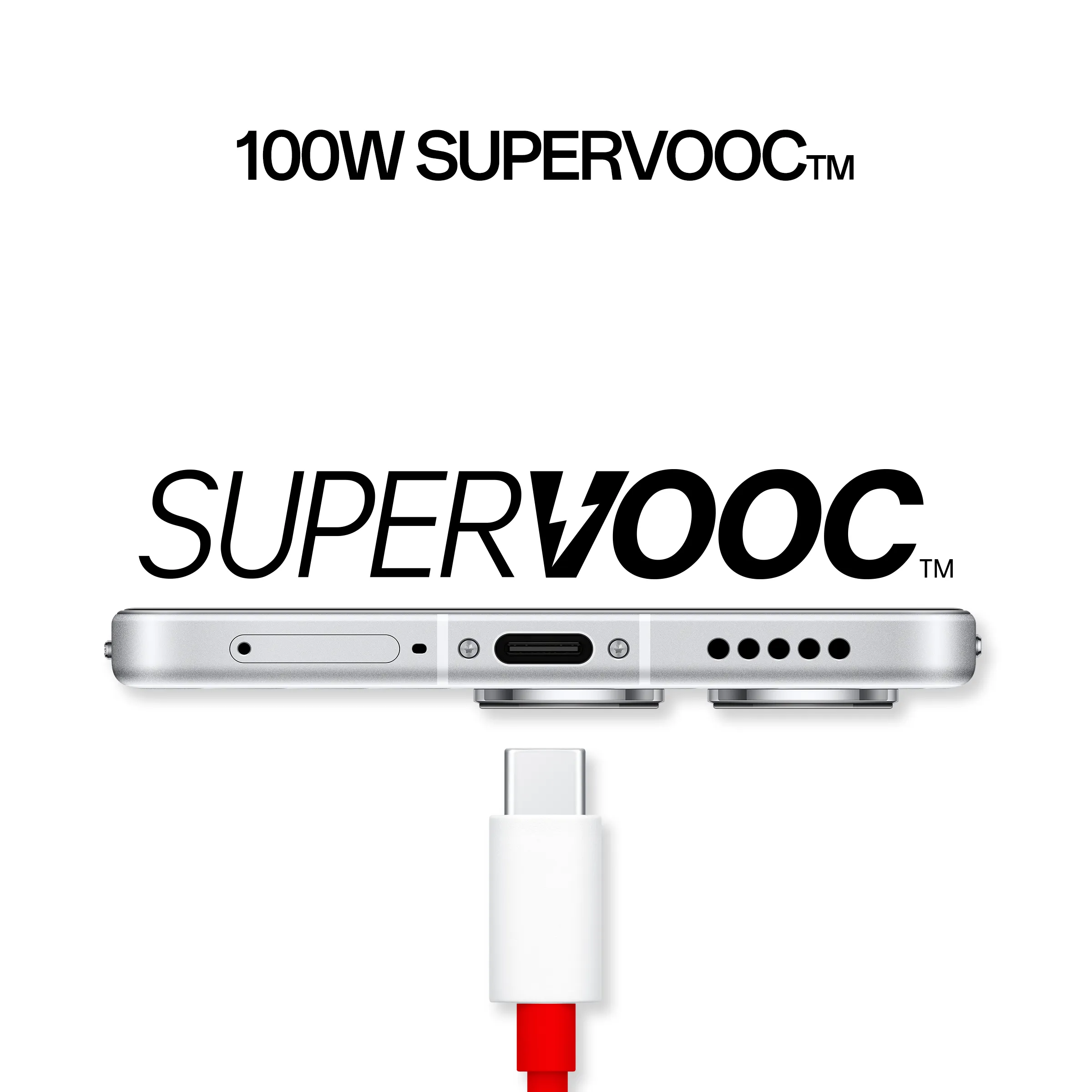 OnePlus Nord4 Mercurial Silver 16GB+512GB_7