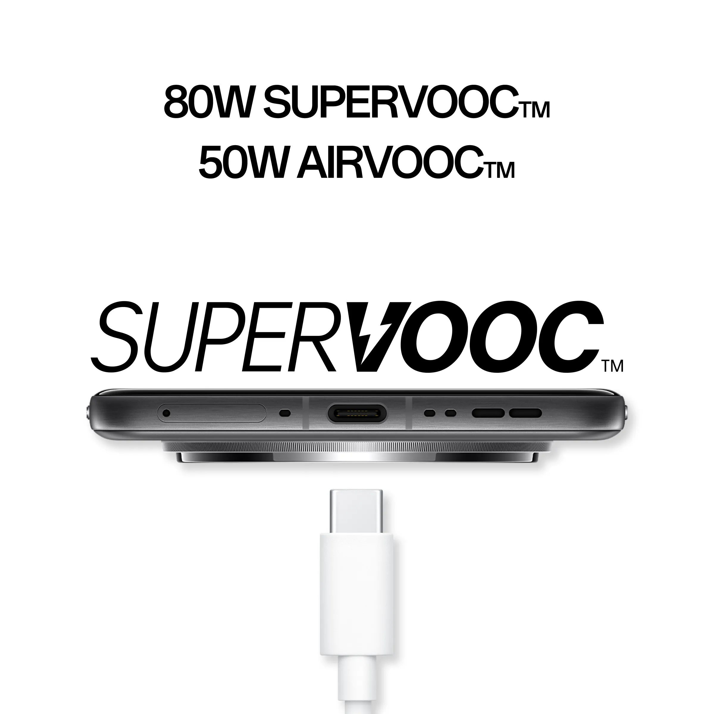 OPPO Find X8 Pro 16GB+512GB Space Black_6