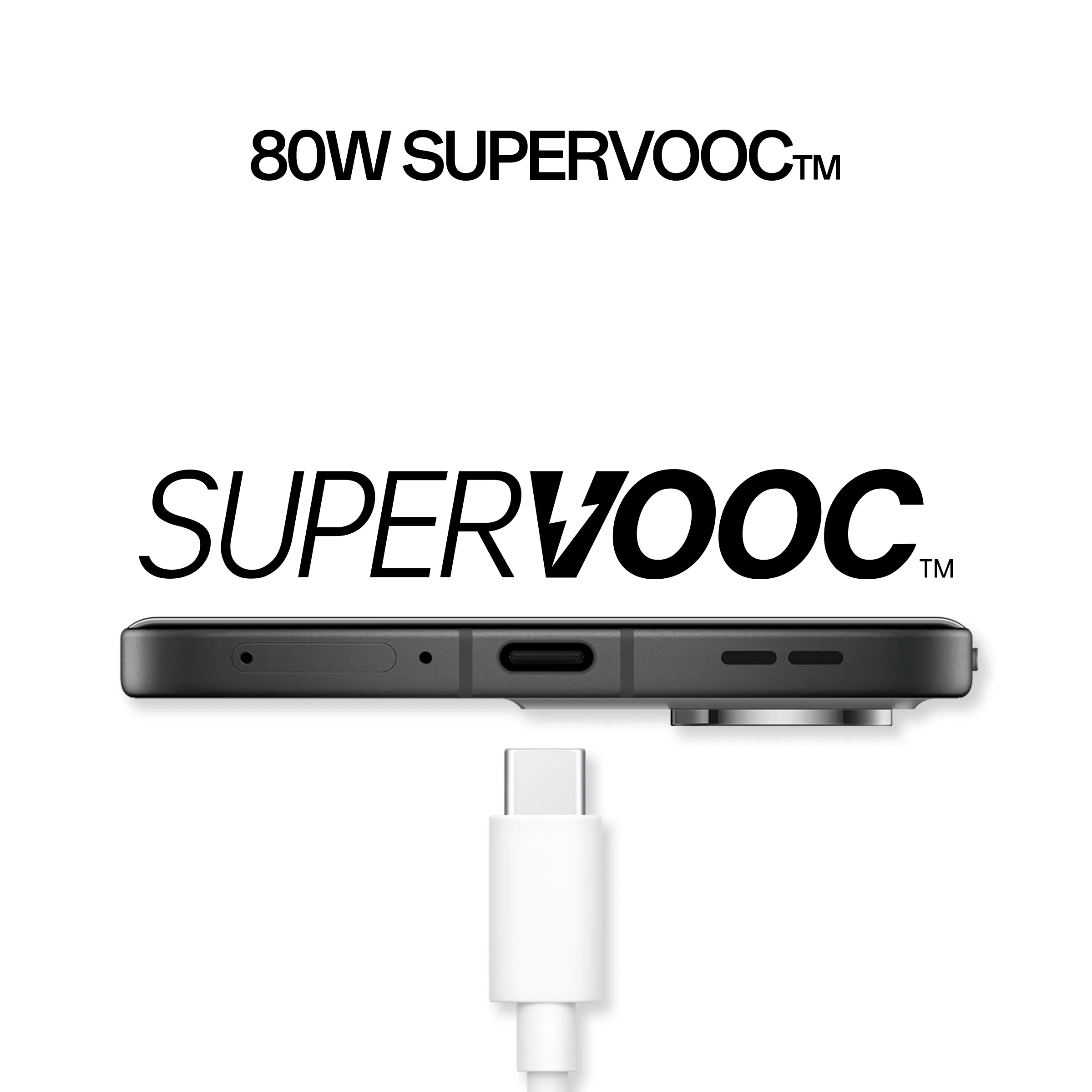 OPPO Reno13 Pro 5G Graphite Grey 12GB+512GB_6