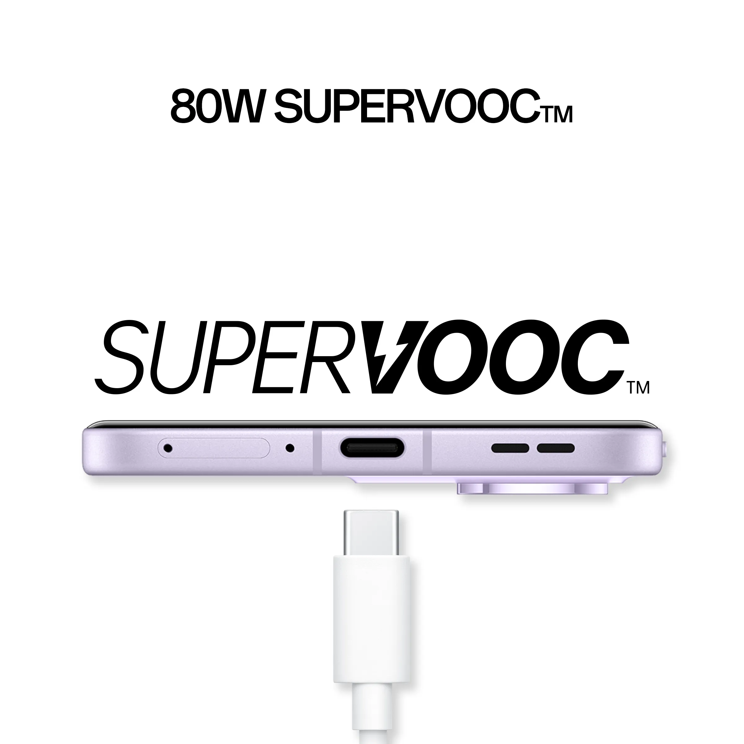 OPPO Reno13 Pro 5G Plume Purple 12GB+512GB_6