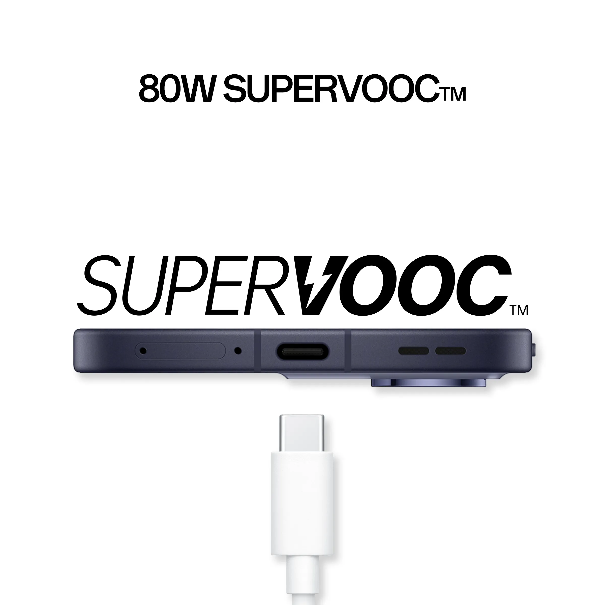 OPPO Reno13 5G 12GB+256GB Luminous Blue_6