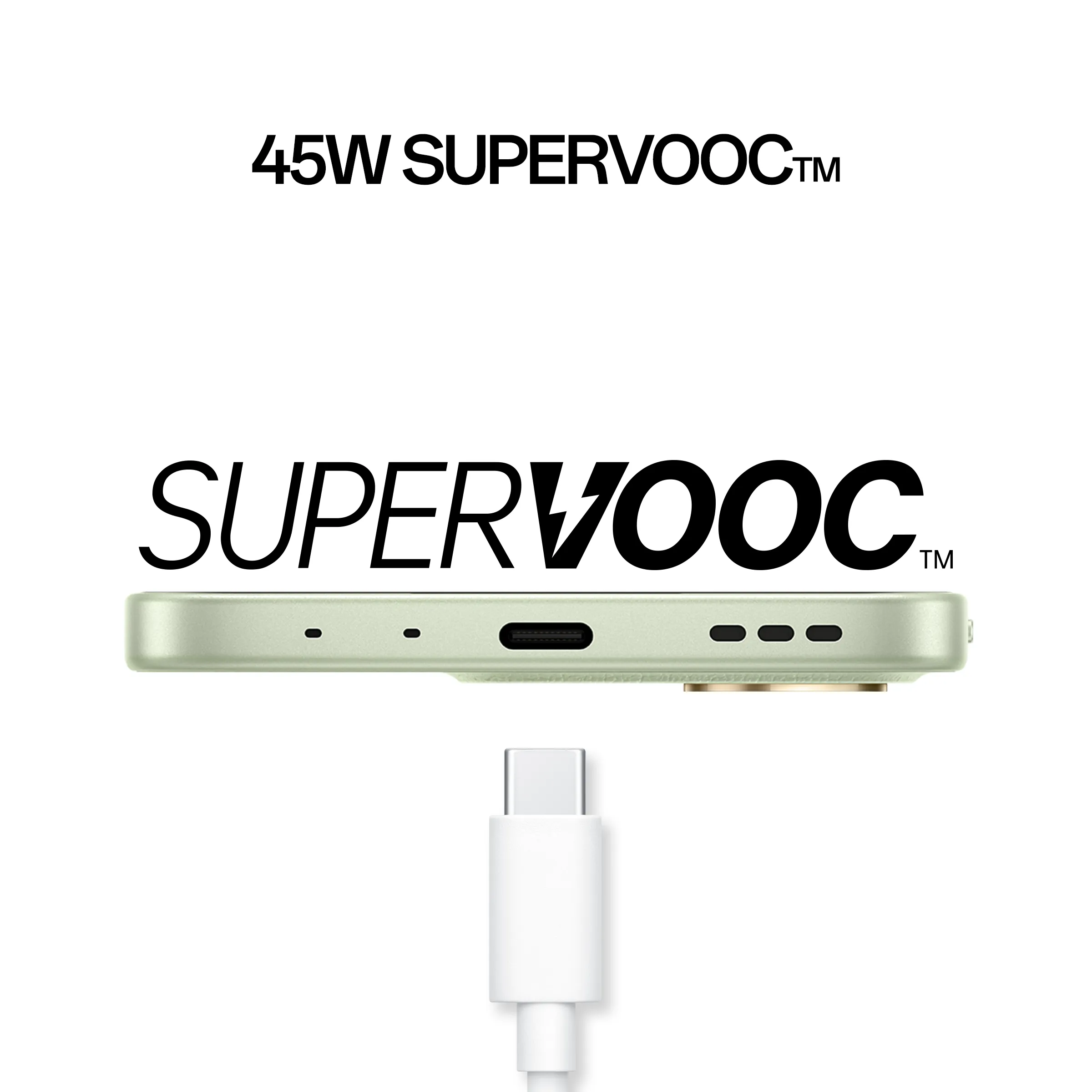 OPPO A5 Pro 5G Olive Green 8GB+256GB_5