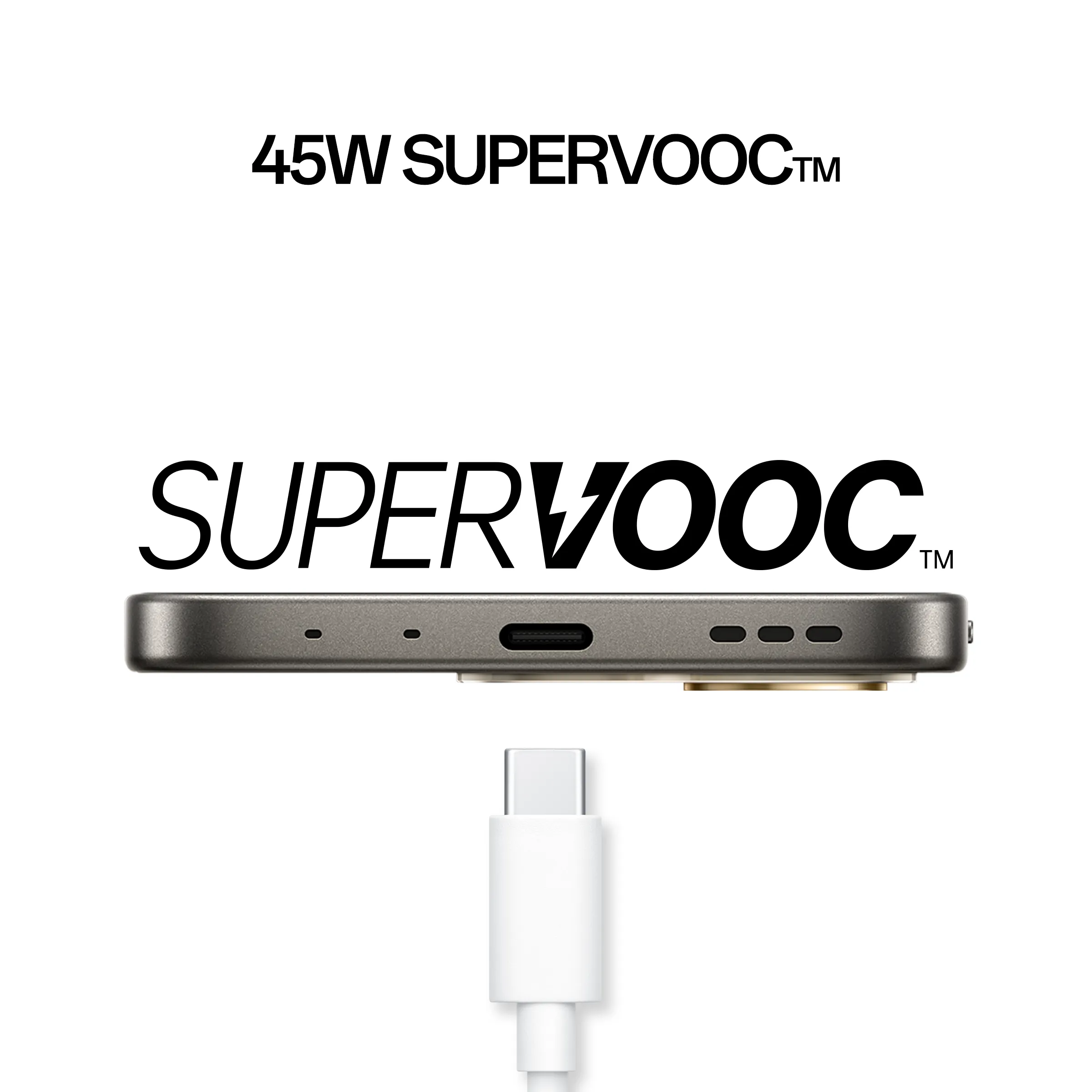 OPPO A5 Pro 5G 8GB+256GB Black Brown_4