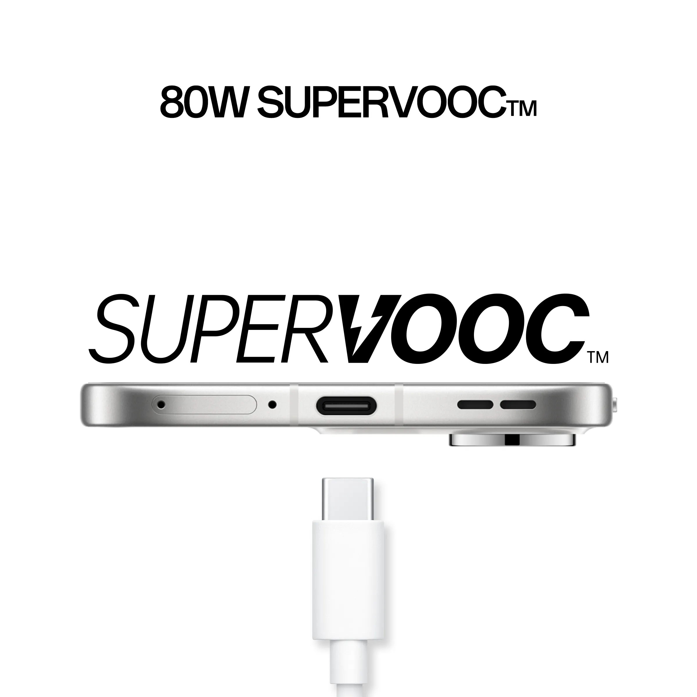 OPPO Reno14 5G 12GB+512GB Opal White_8