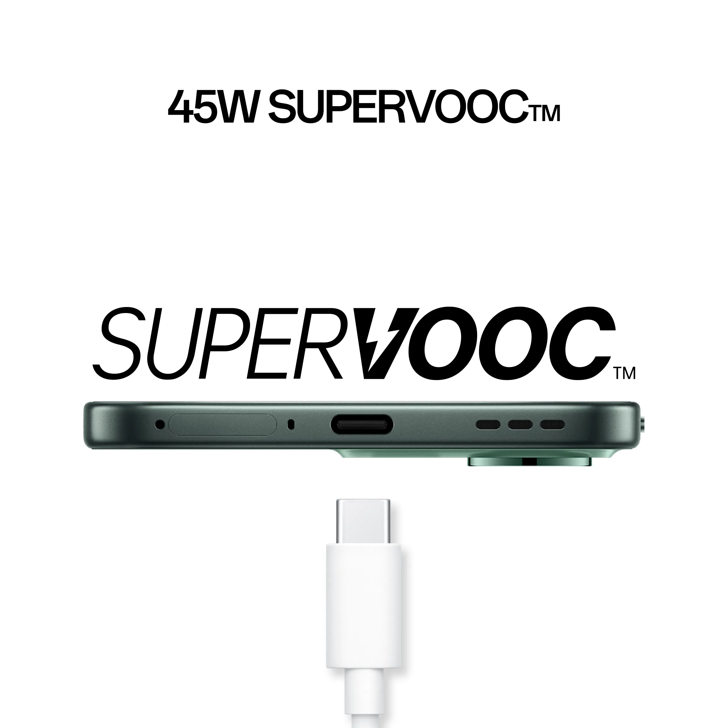 OPPO Reno14 FS 5G Luminous Green 12GB+512GB_8