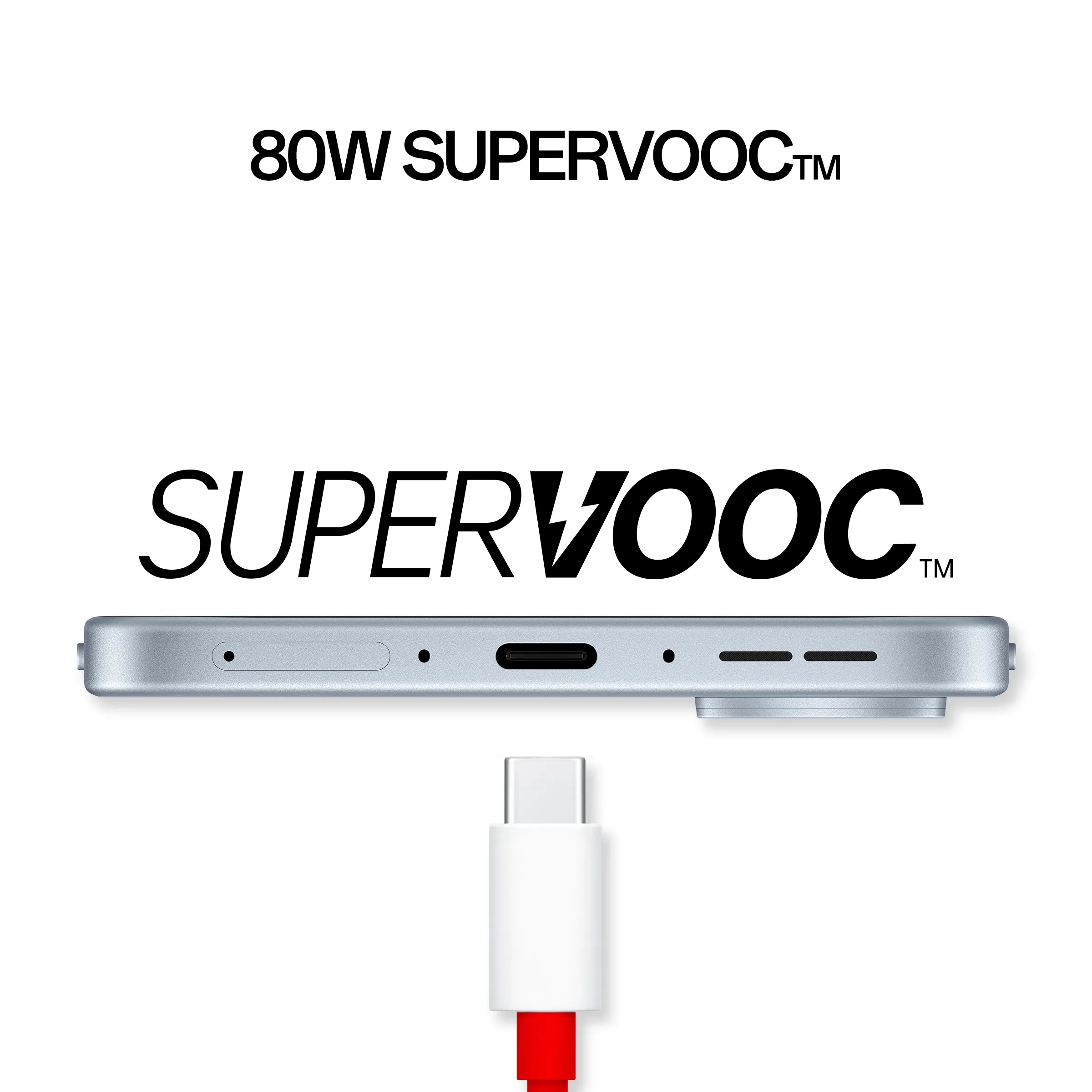 OnePlus Nord 5 Dry Ice 12GB+512GB_5