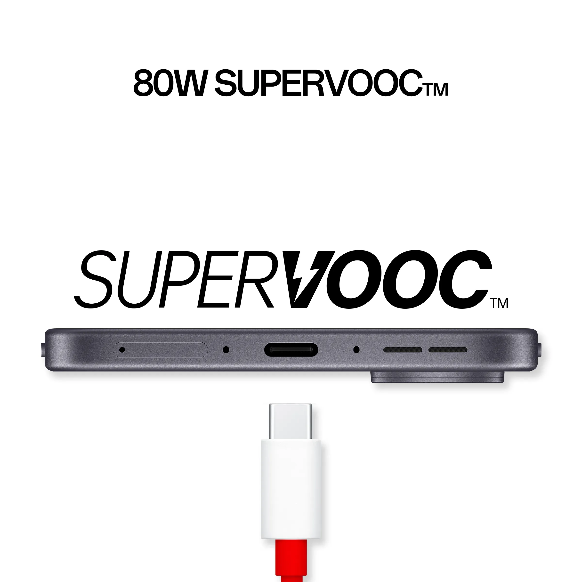 OnePlus Nord 5 12GB+512GB Phantom Grey_5