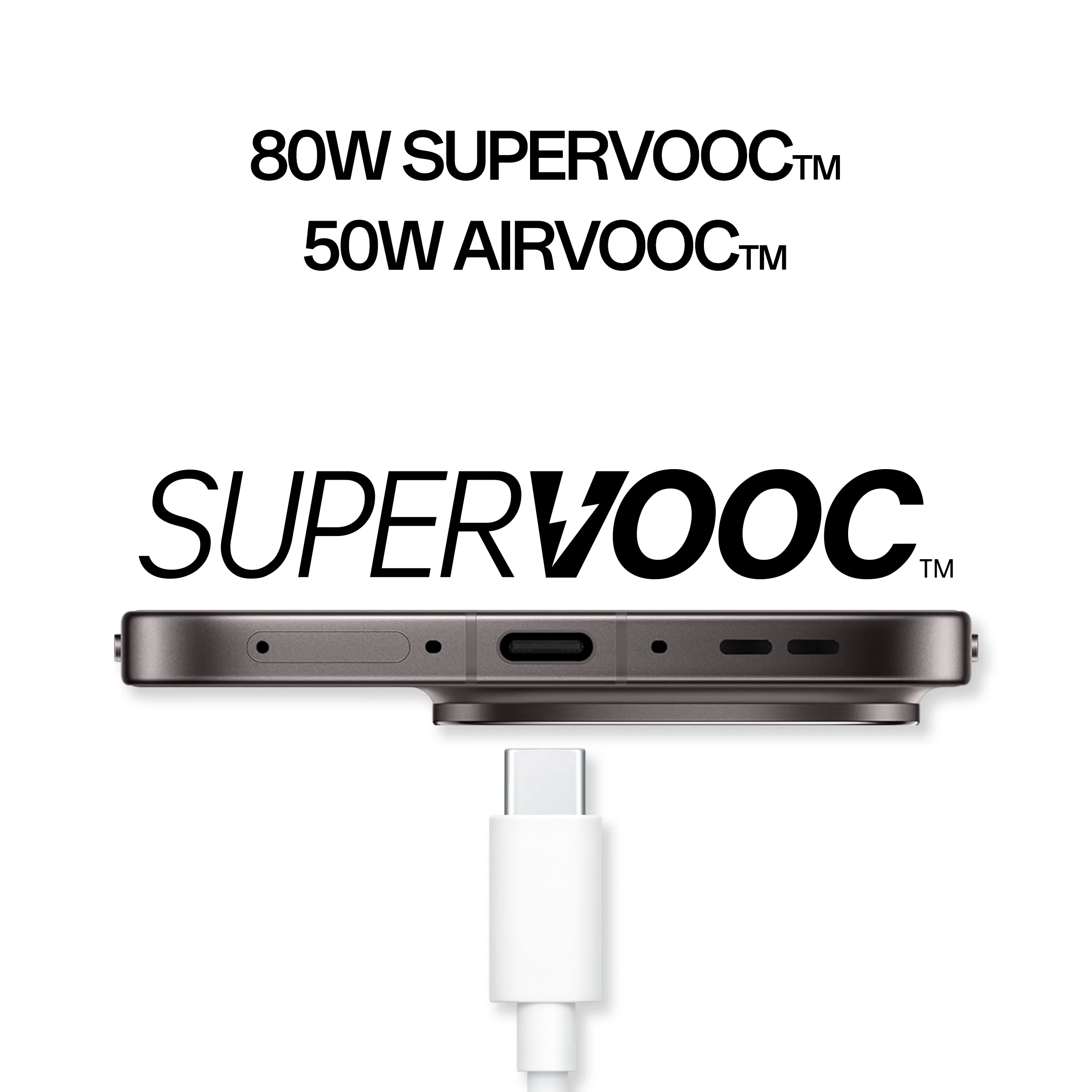 OPPO Find X9 Pro Titanium Charcoal 16GB+512GB_5