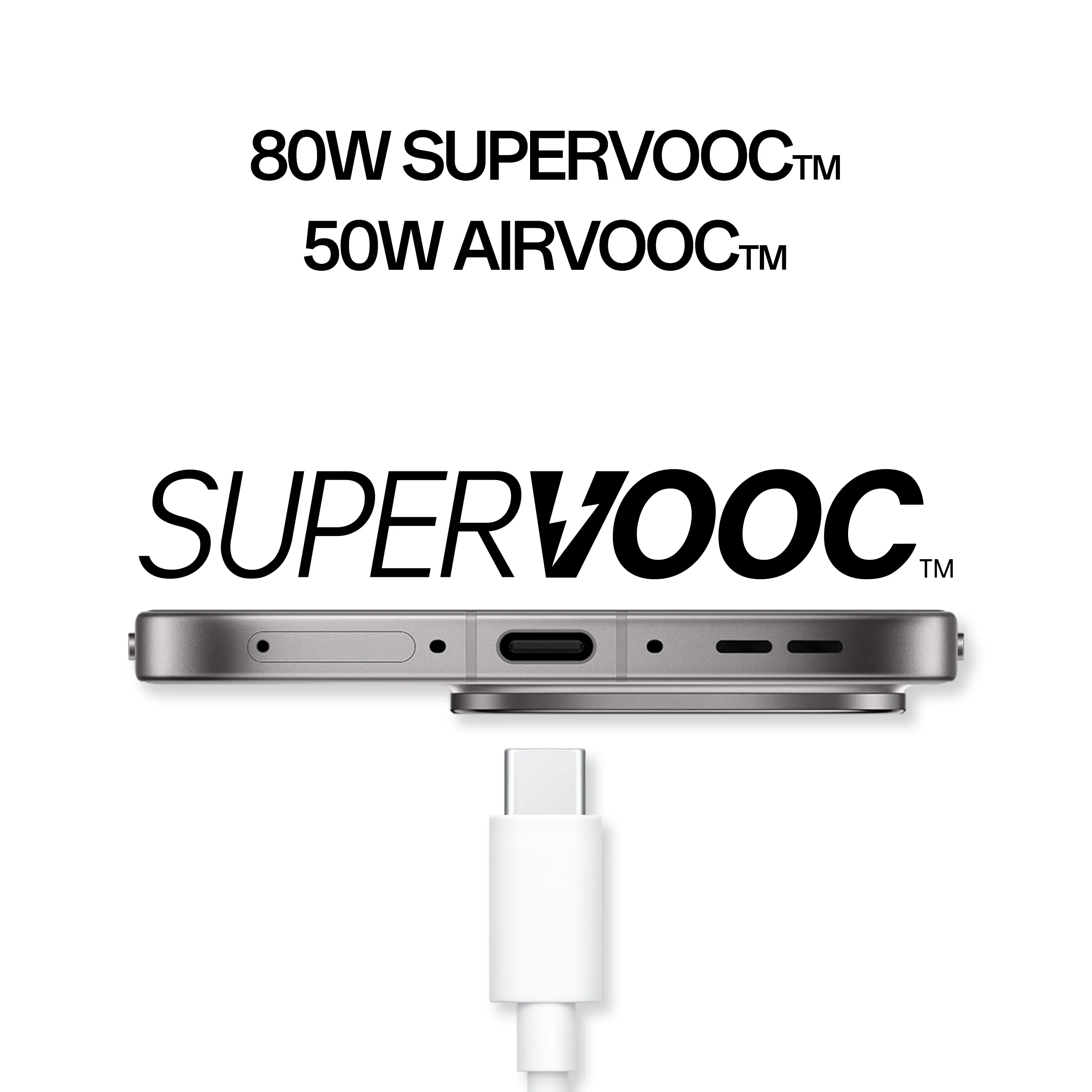 OPPO Find X9 12GB+512GB Titanium Grey_5