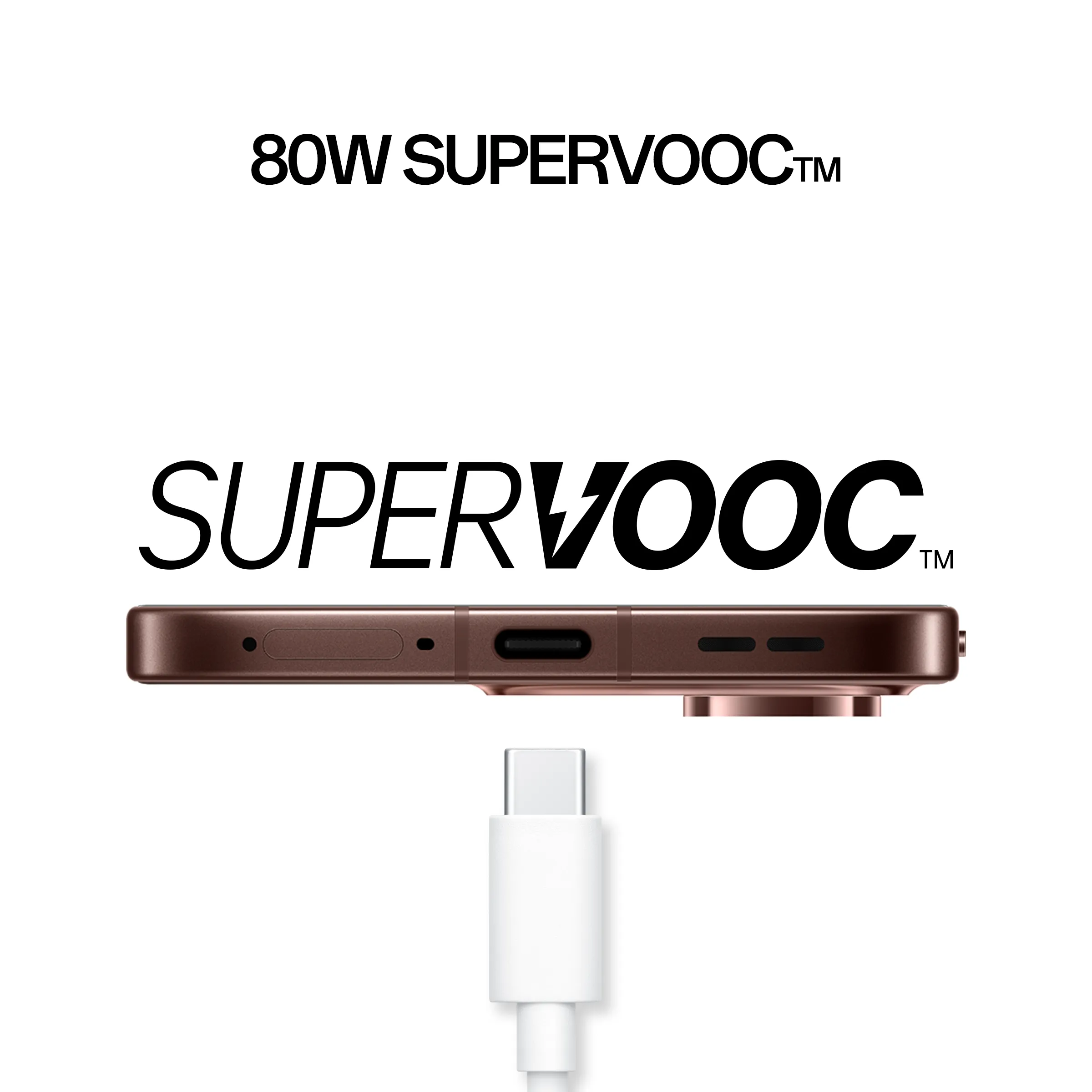 OPPO Reno15 Pro 5G Dusk Black 12GB+512GB_5