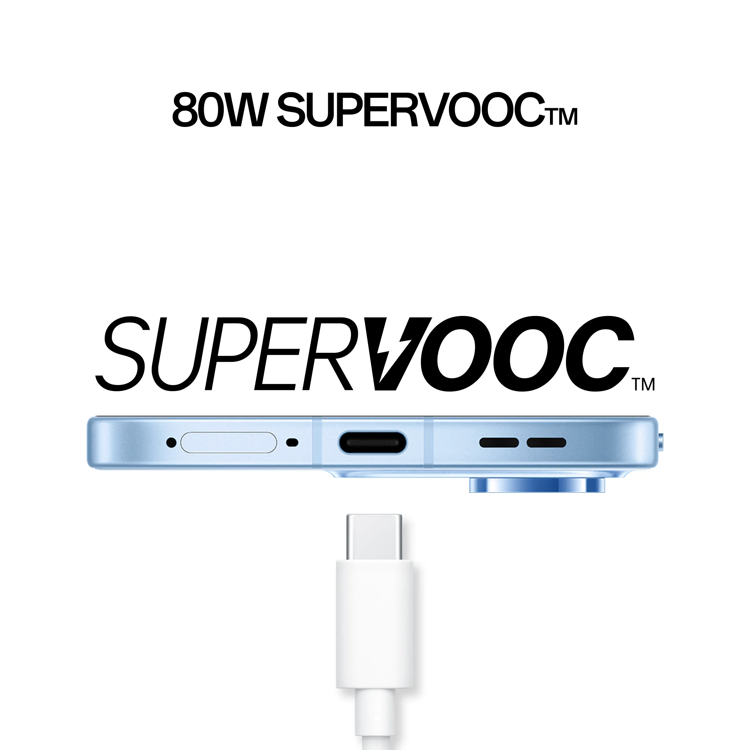 OPPO Reno15 Pro 5G 12GB+512GB Aurora Blue_6