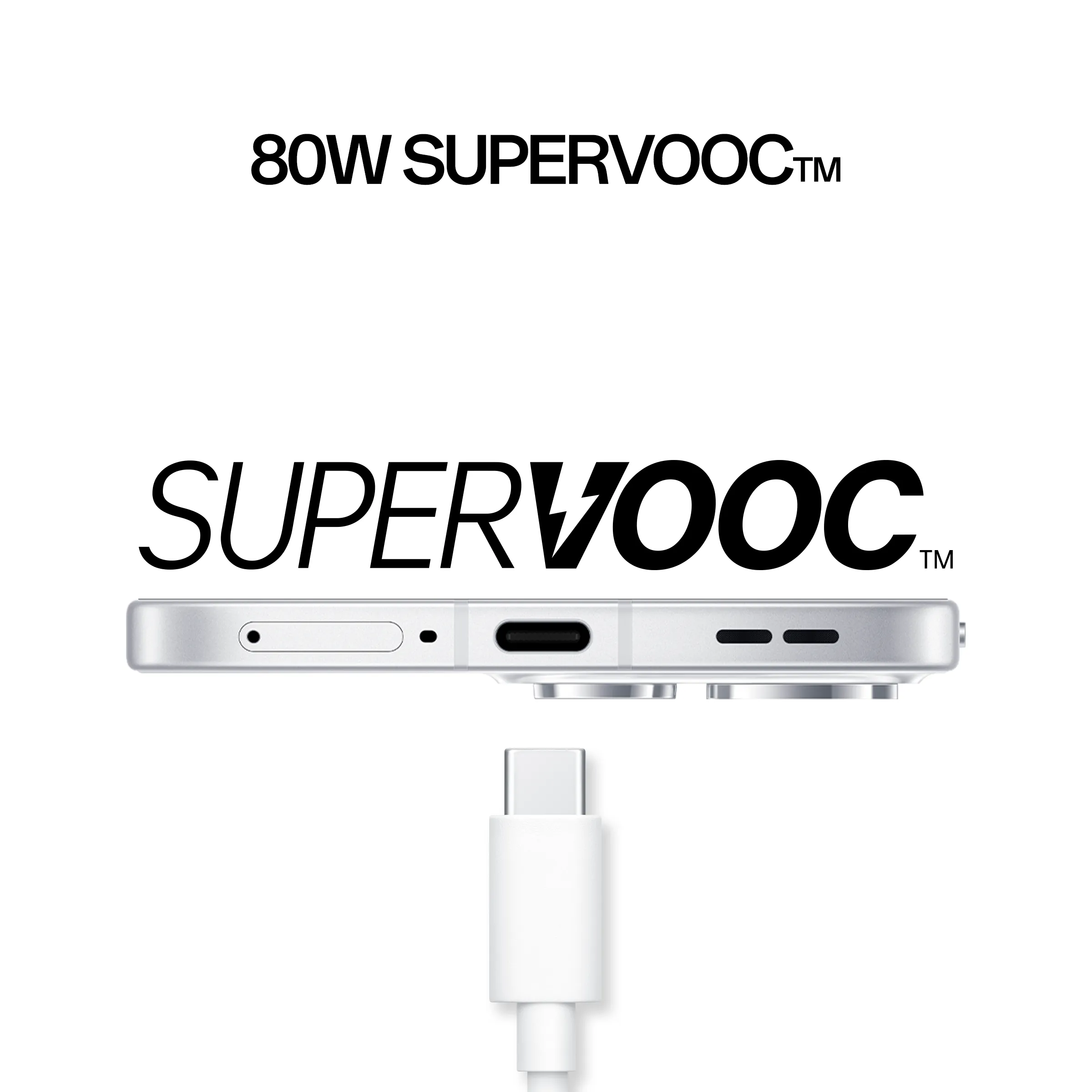 OPPO Reno15 5G Aurora White 8GB+512GB_5