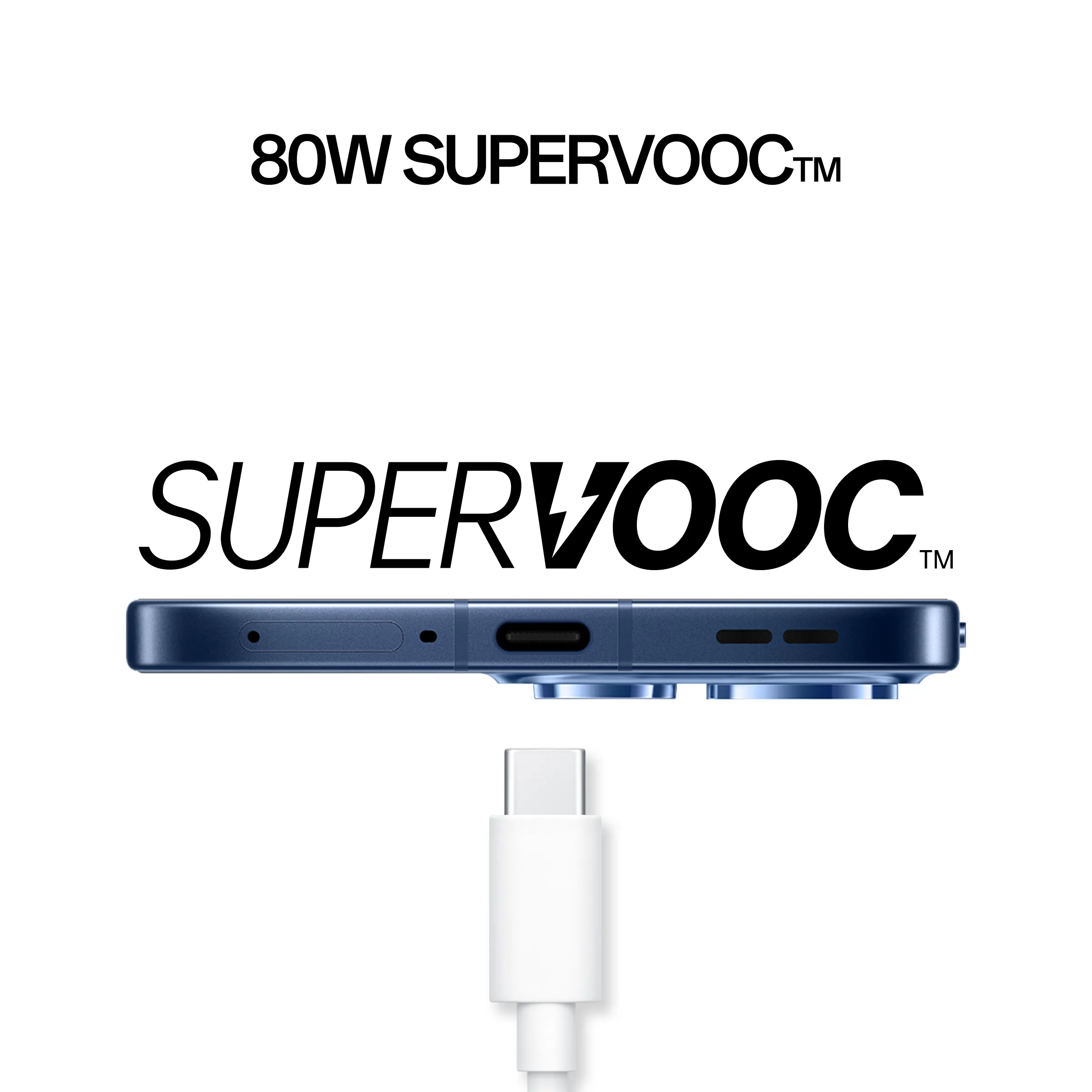 OPPO Reno15 5G 8GB+512GB Twilight Black_6