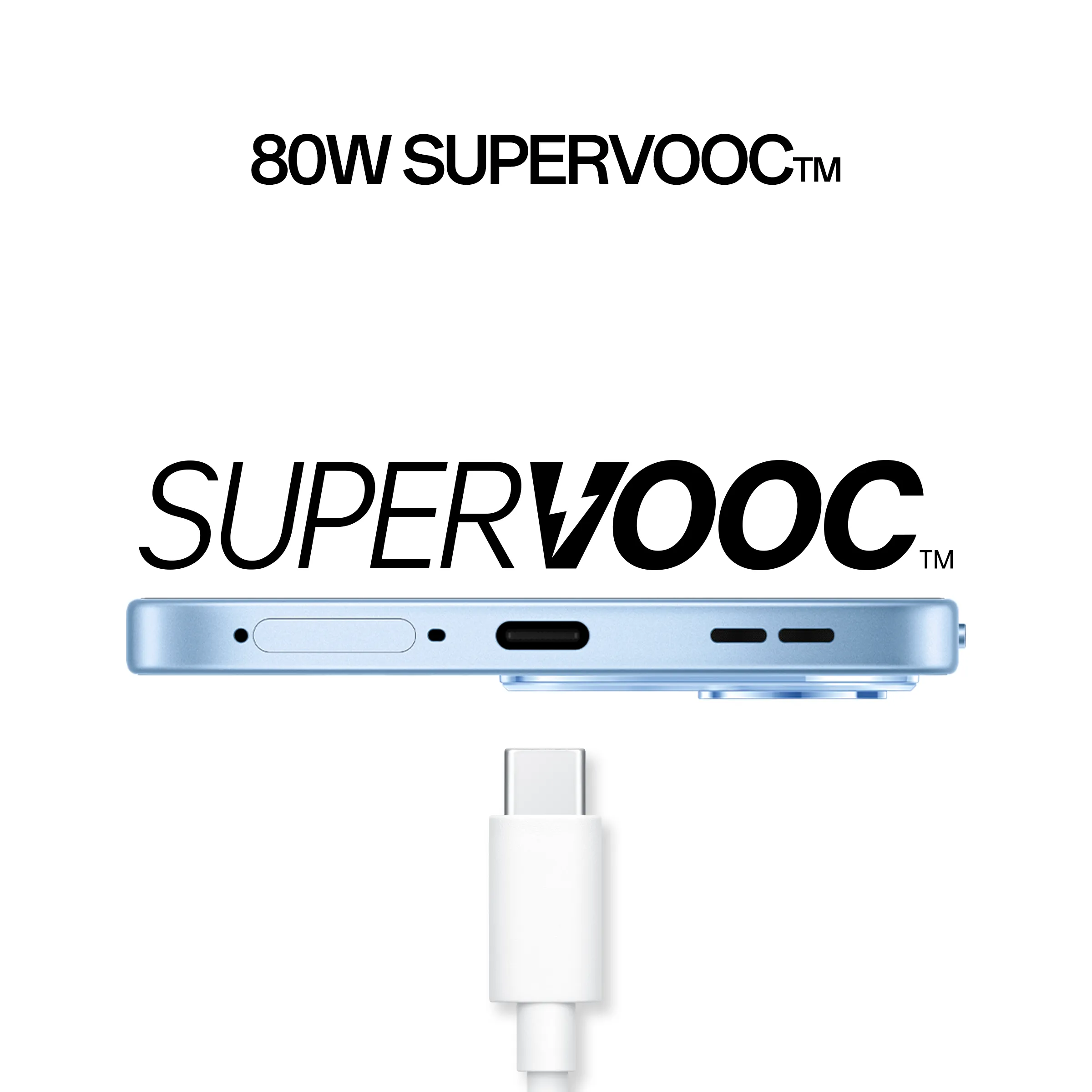 OPPO Reno15 FS 5G 8GB+512GB Aurora Blue_6